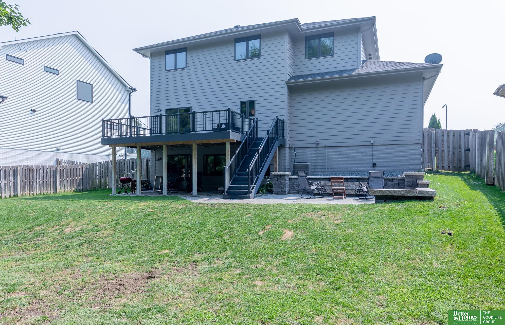 17220 S Creek Circle