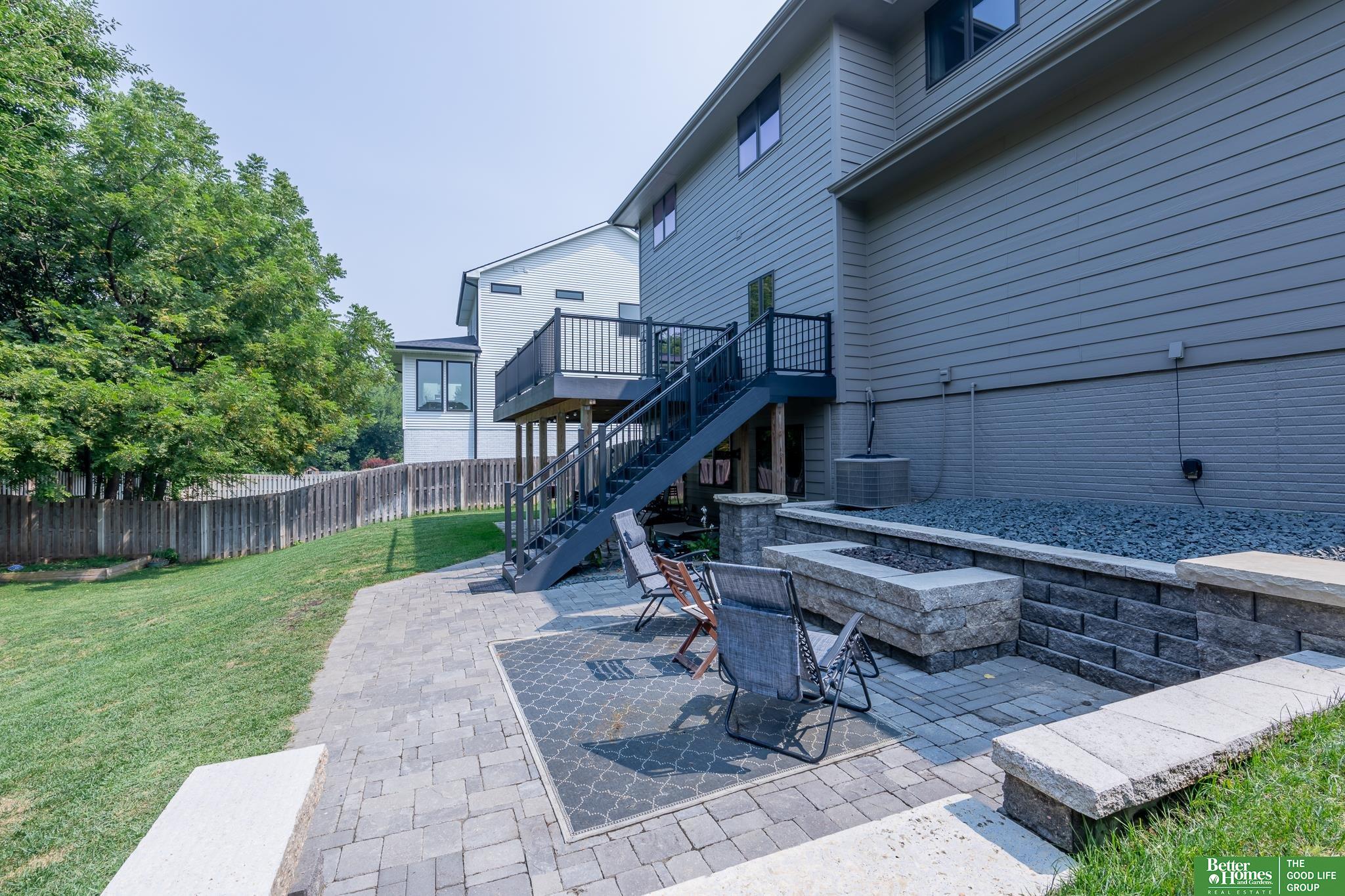 17220 S Creek Circle