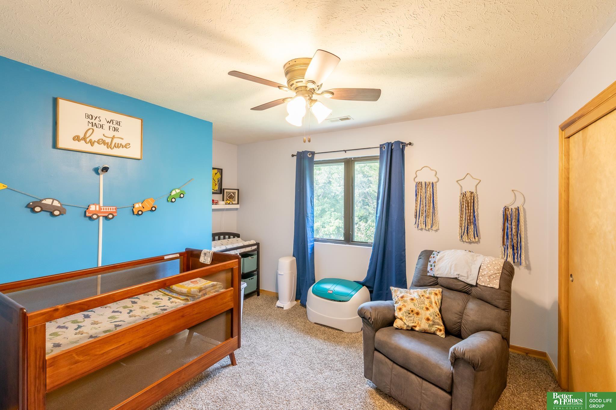 17220 S Creek Circle