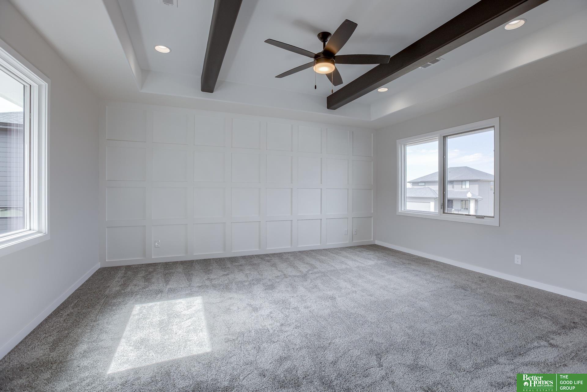 11014 S 175th Street