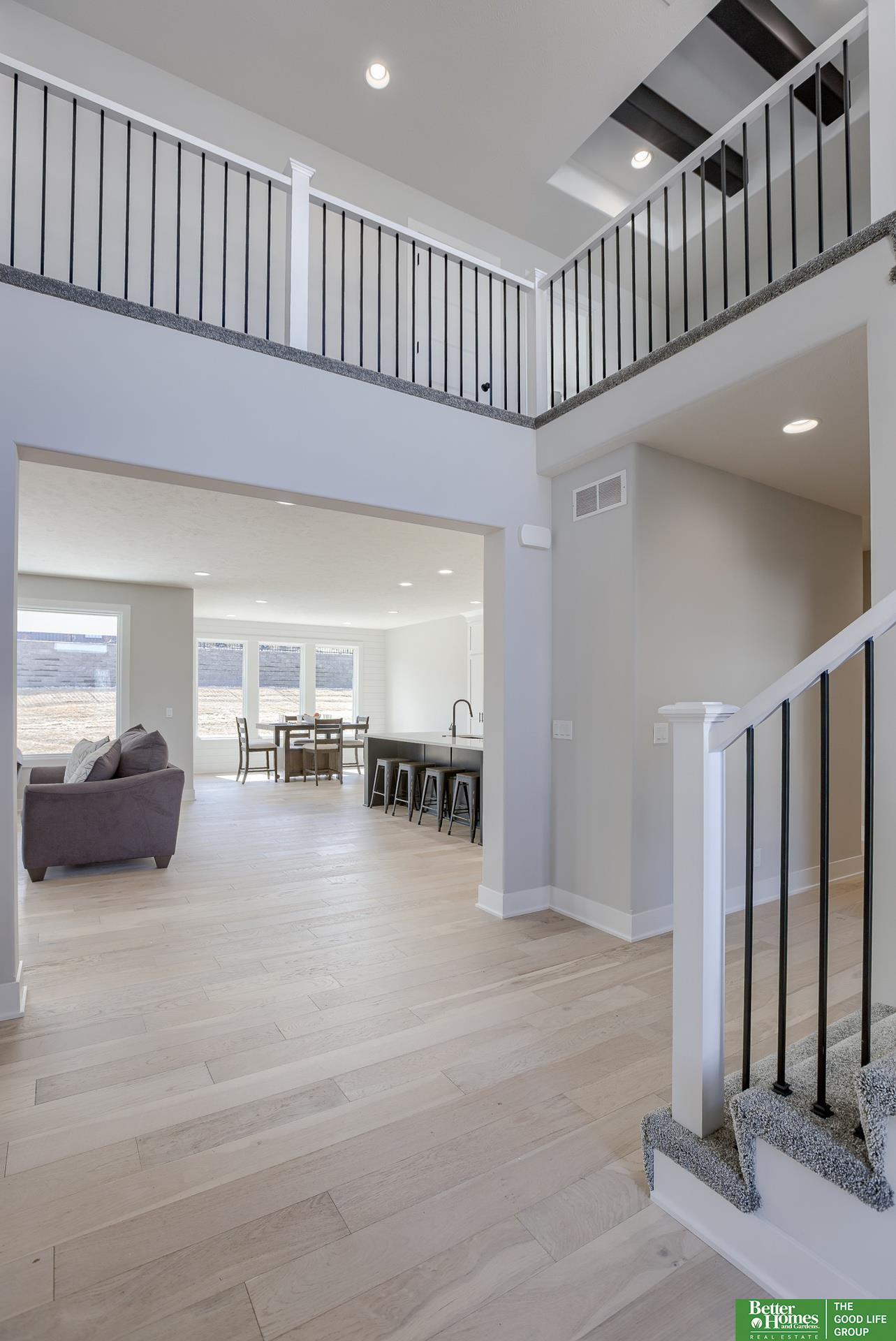 11014 S 175th Street