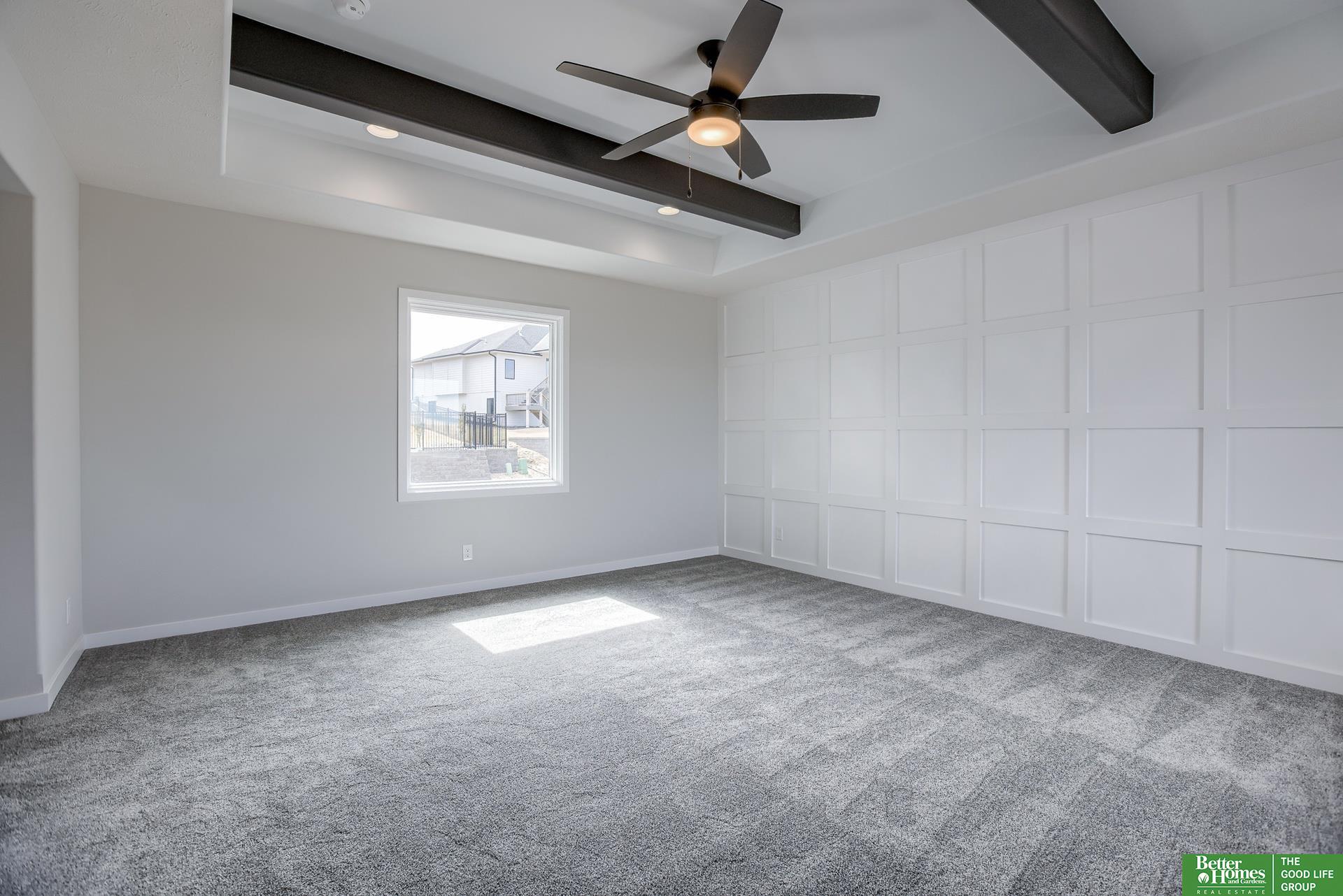 11014 S 175th Street