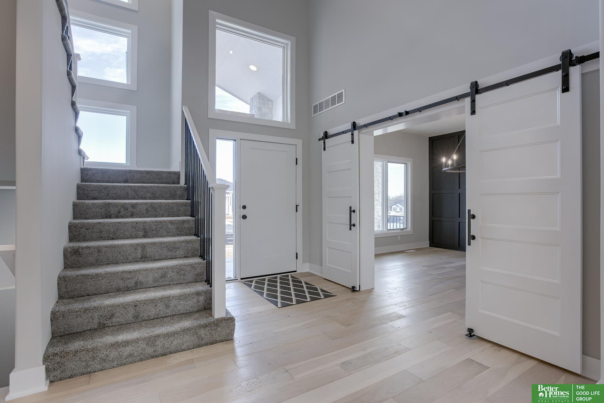 11014 S 175th Street