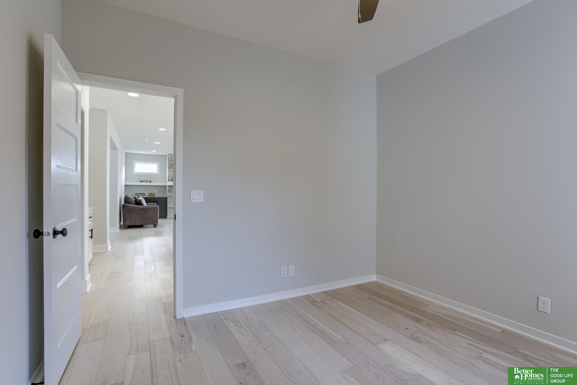11014 S 175th Street