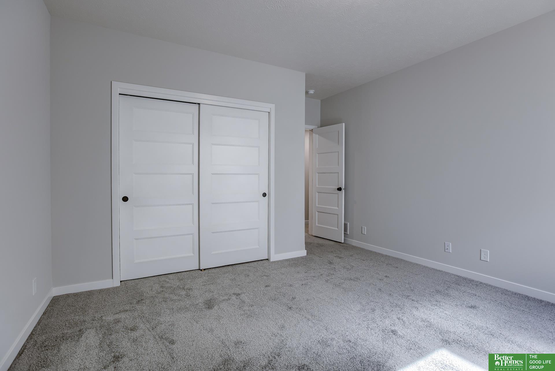 11014 S 175th Street