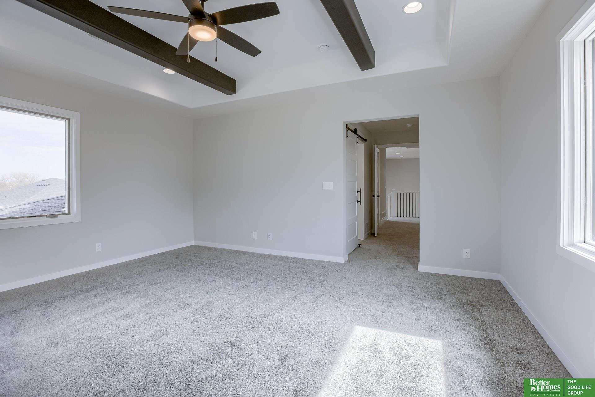 11014 S 175th Street