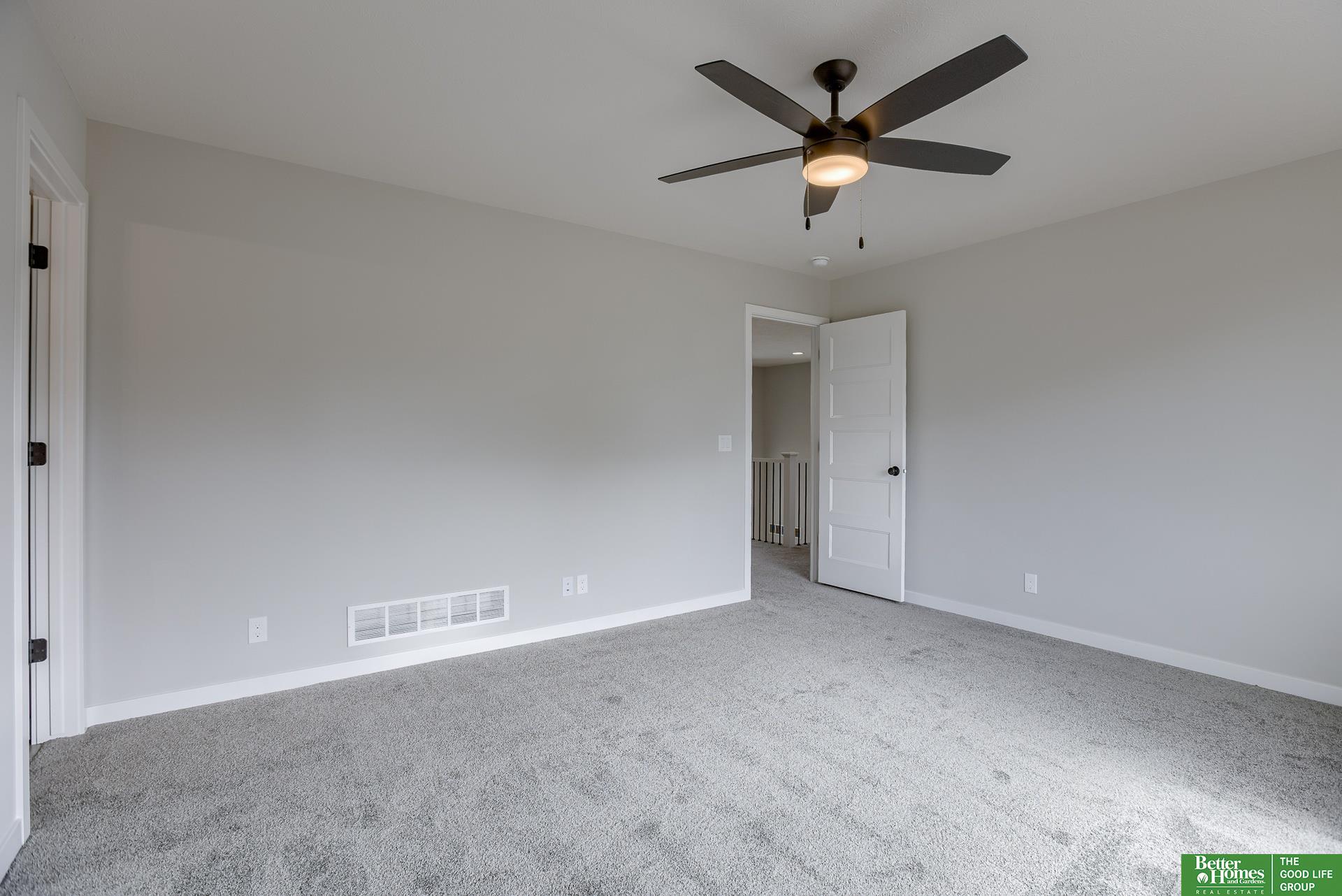 11014 S 175th Street