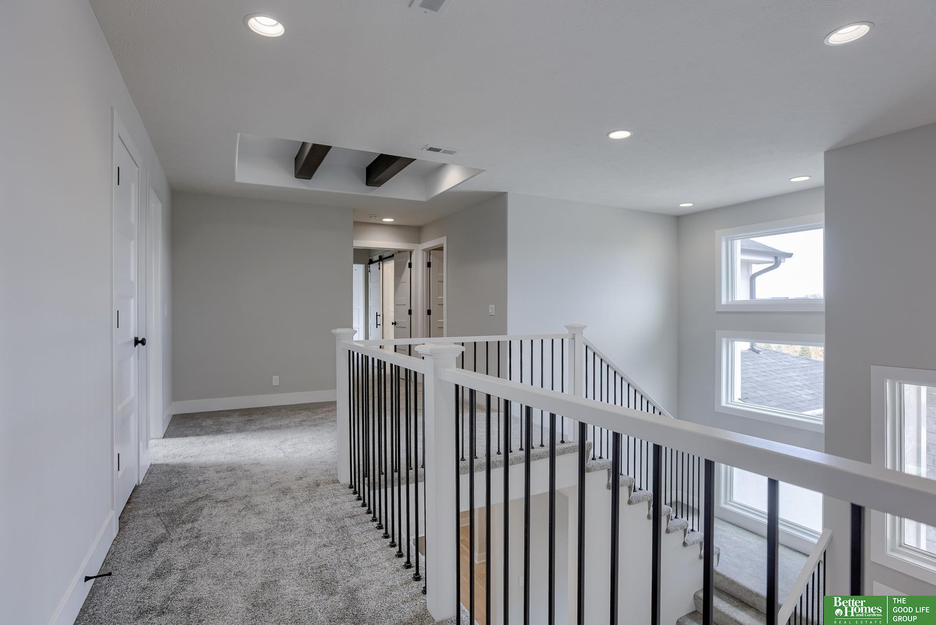 11014 S 175th Street