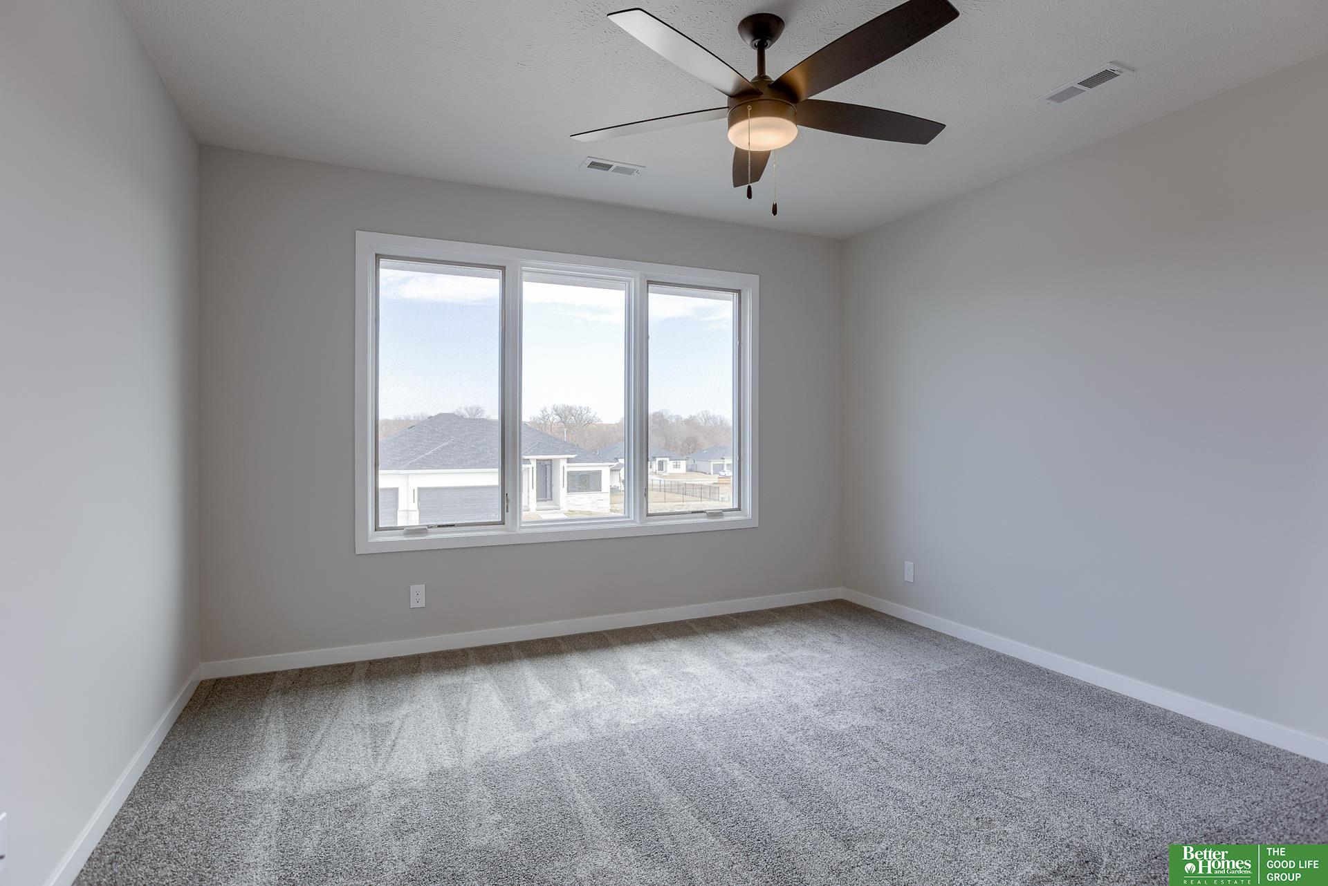 11014 S 175th Street