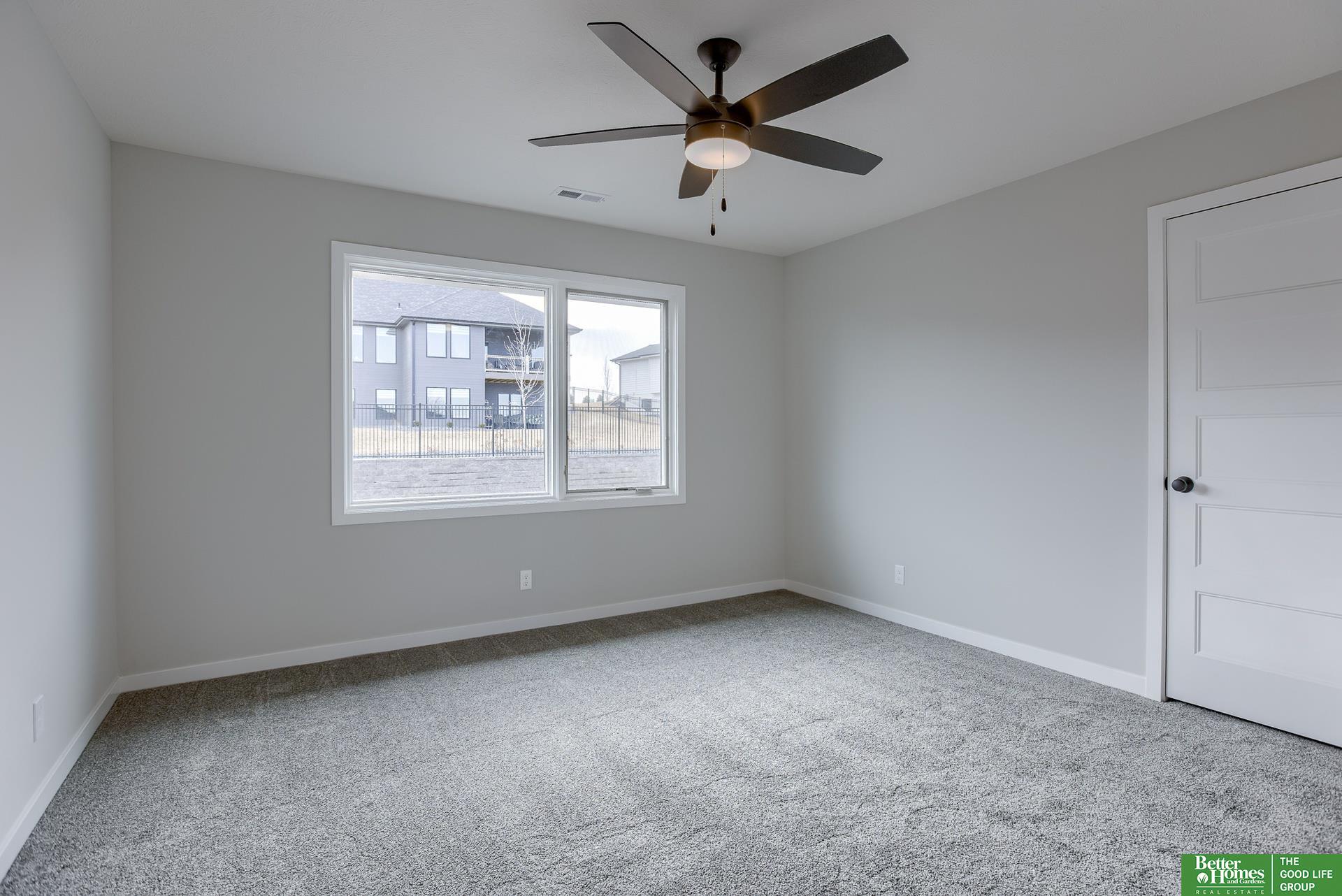 11014 S 175th Street