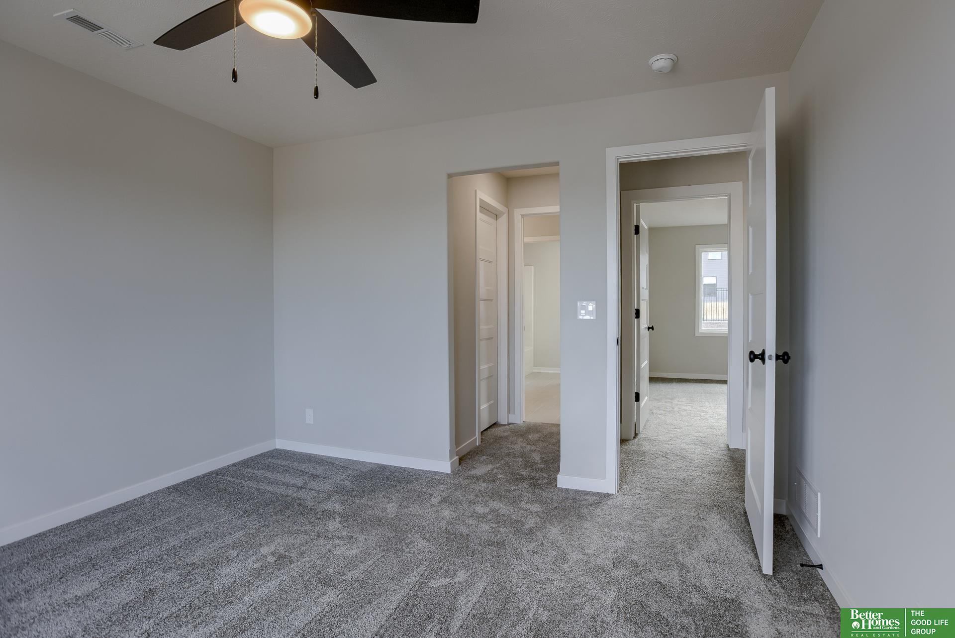 11014 S 175th Street