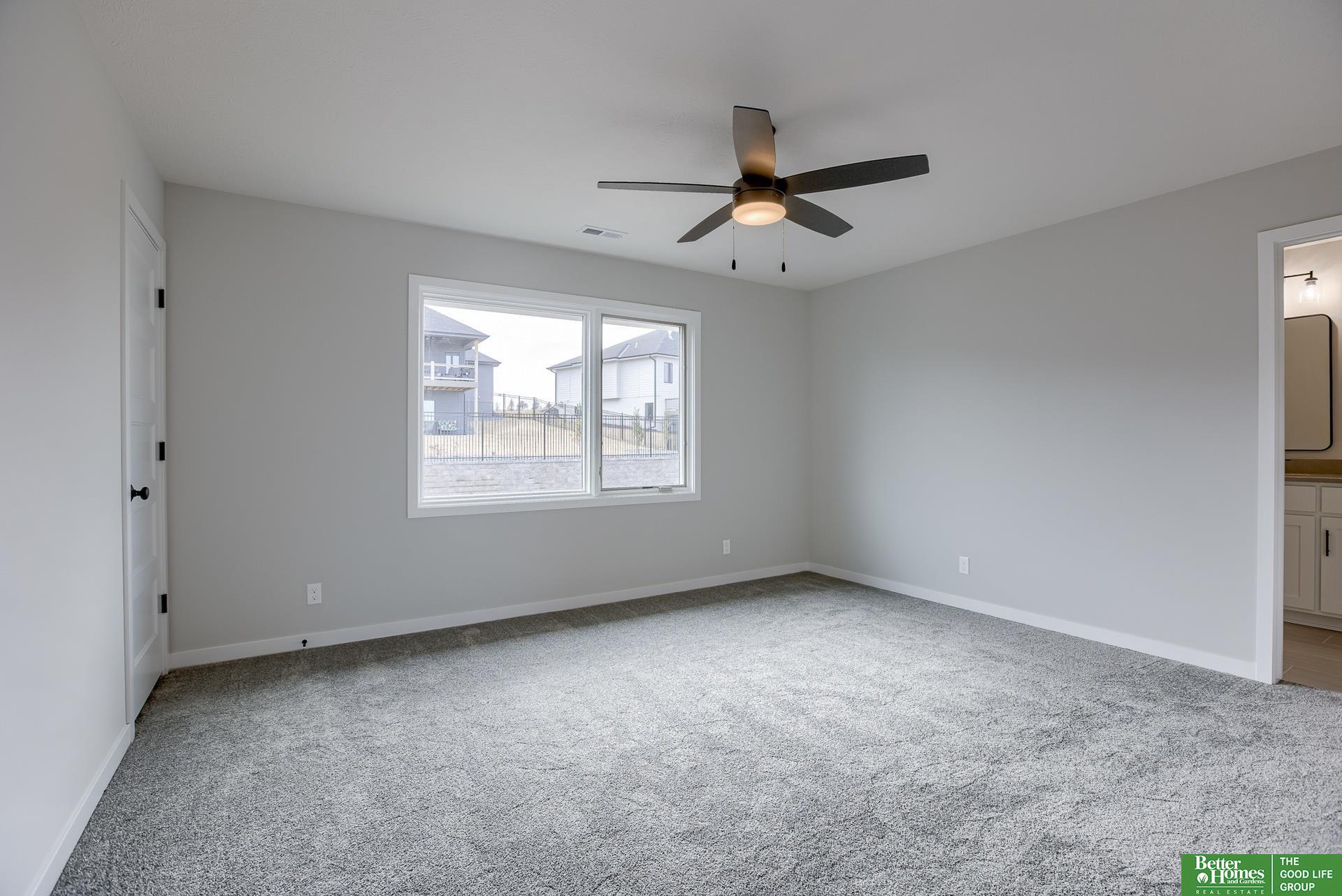 11014 S 175th Street