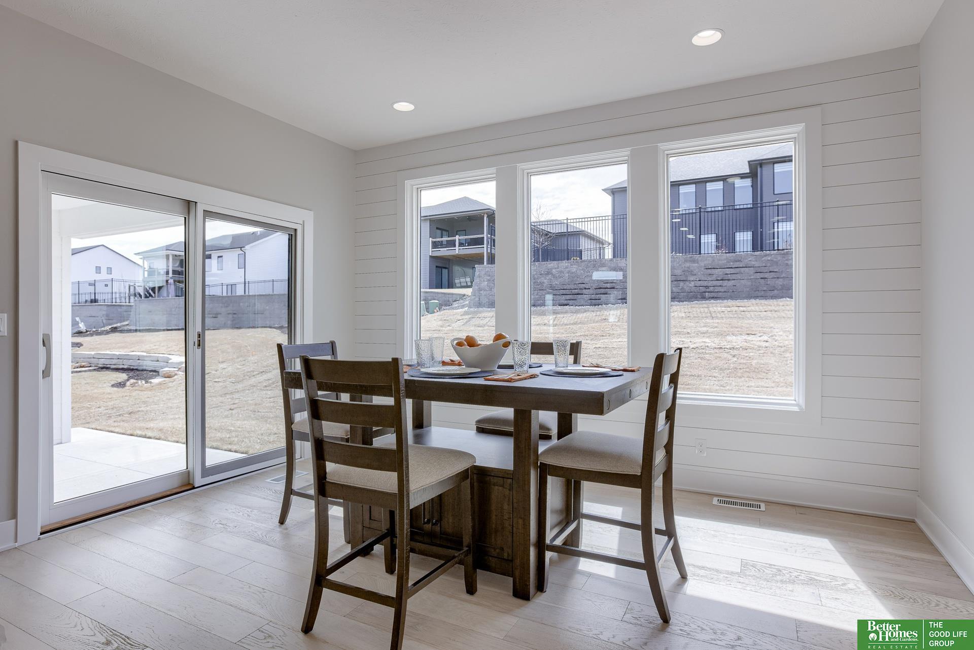 11014 S 175th Street