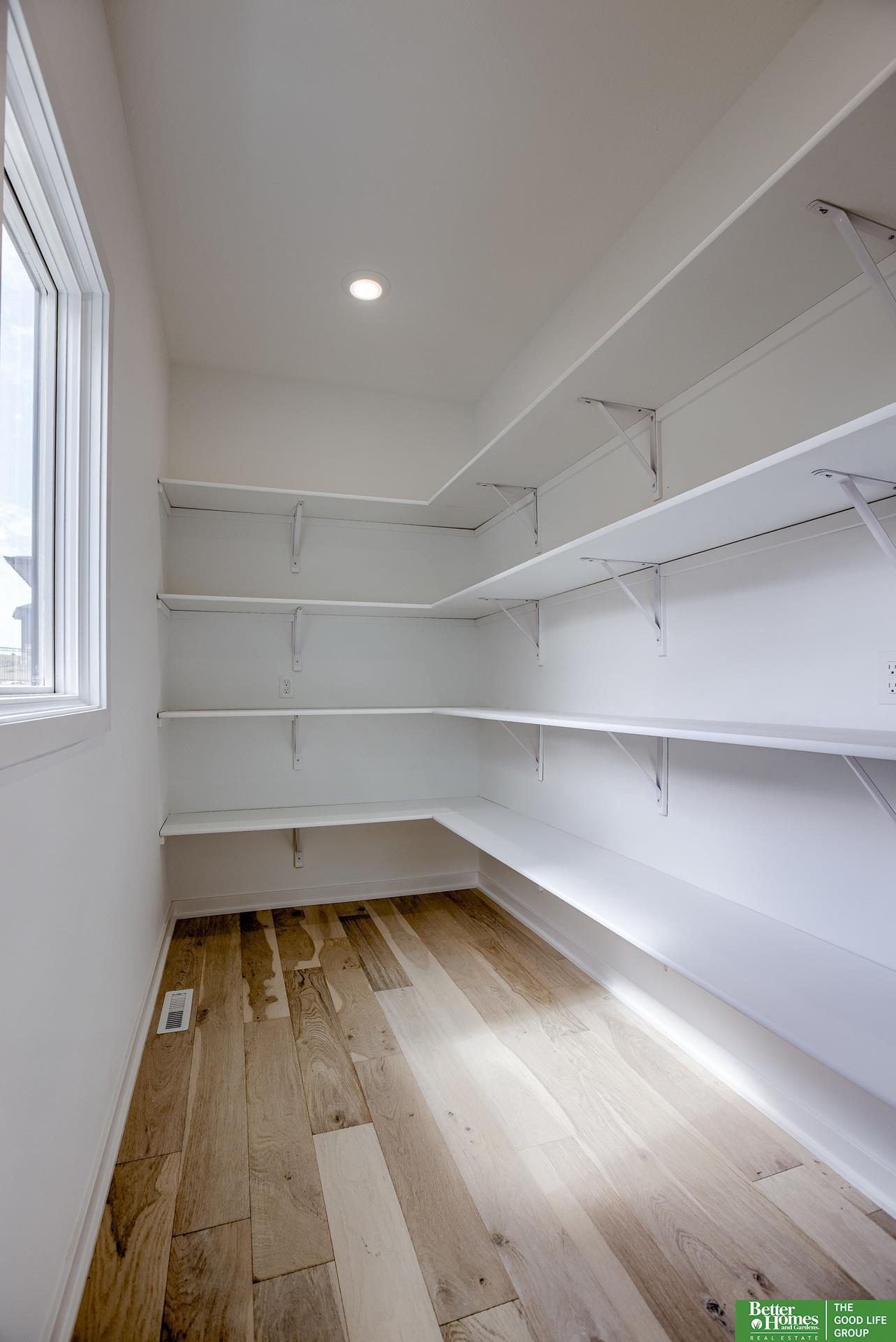 11014 S 175th Street
