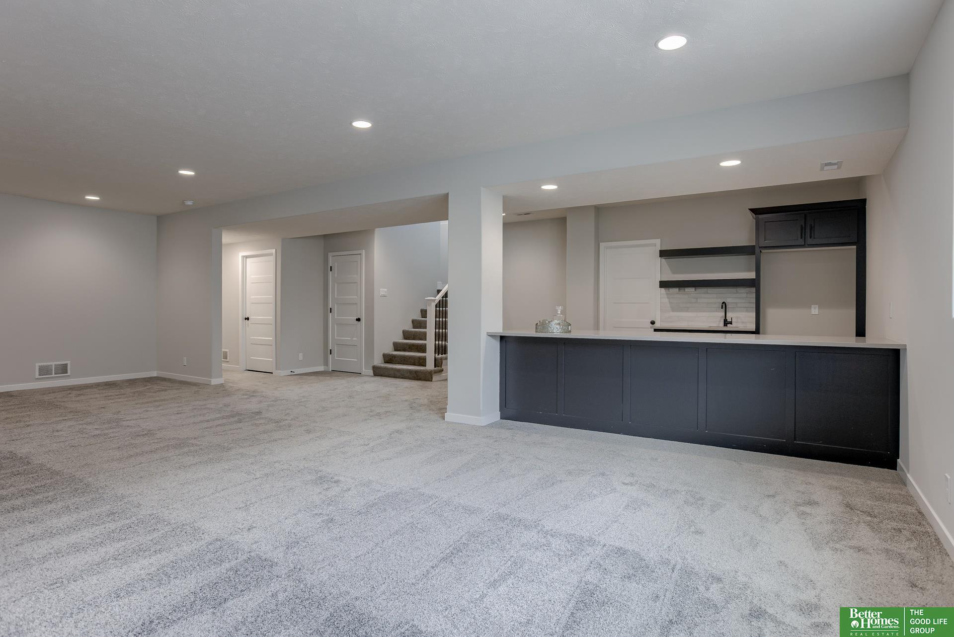 11014 S 175th Street
