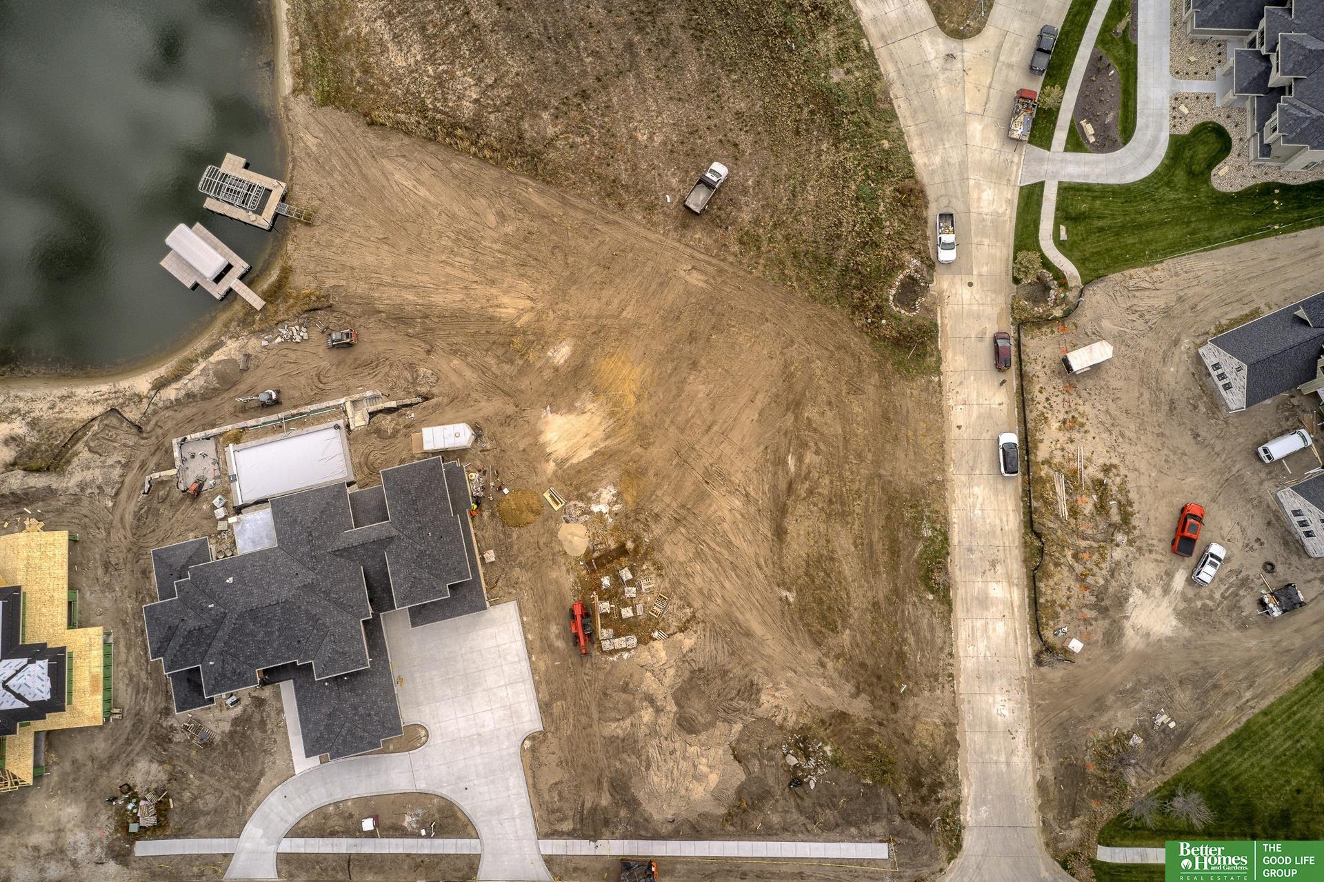 29120 Laurel Circle