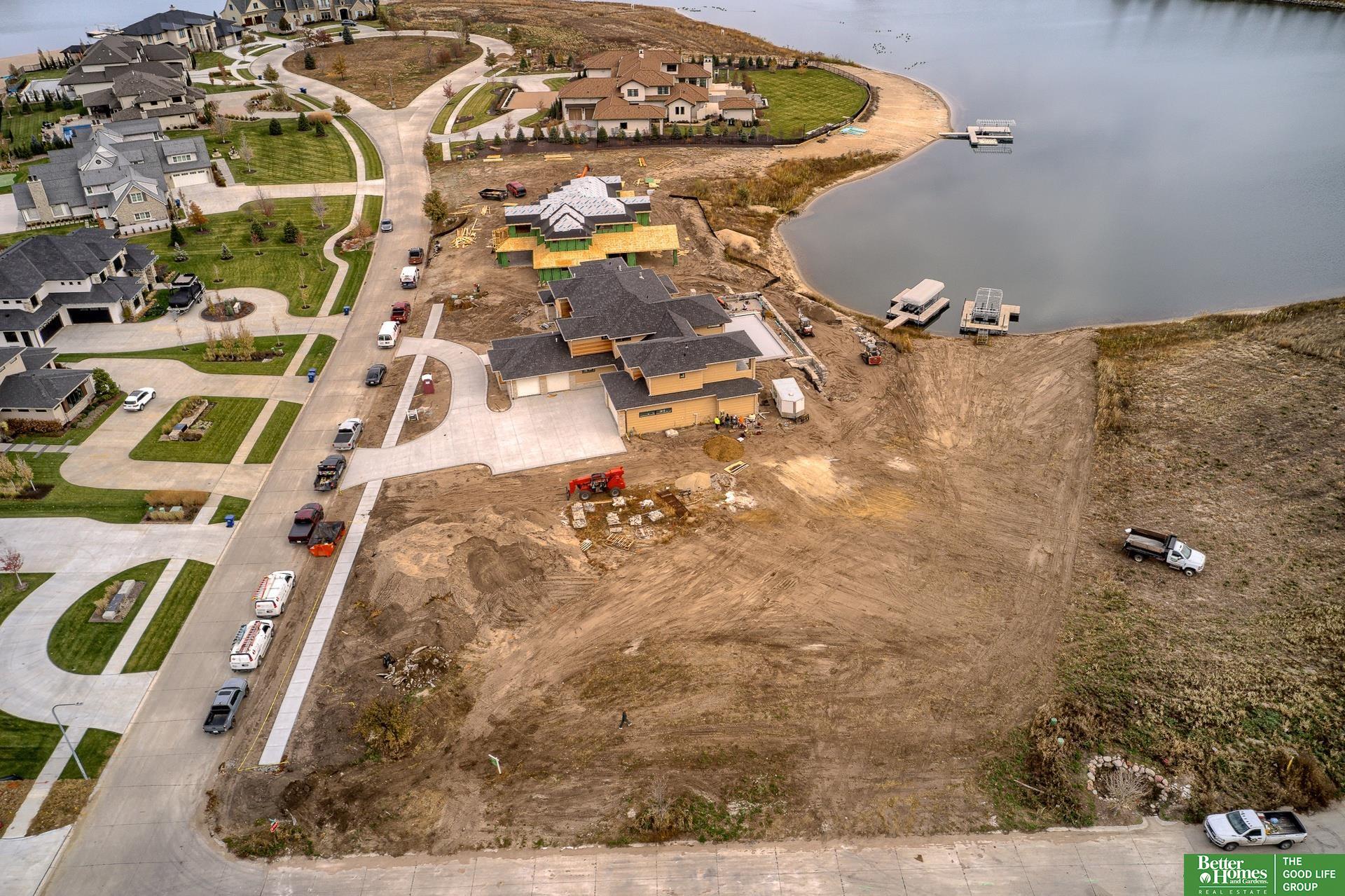 29120 Laurel Circle