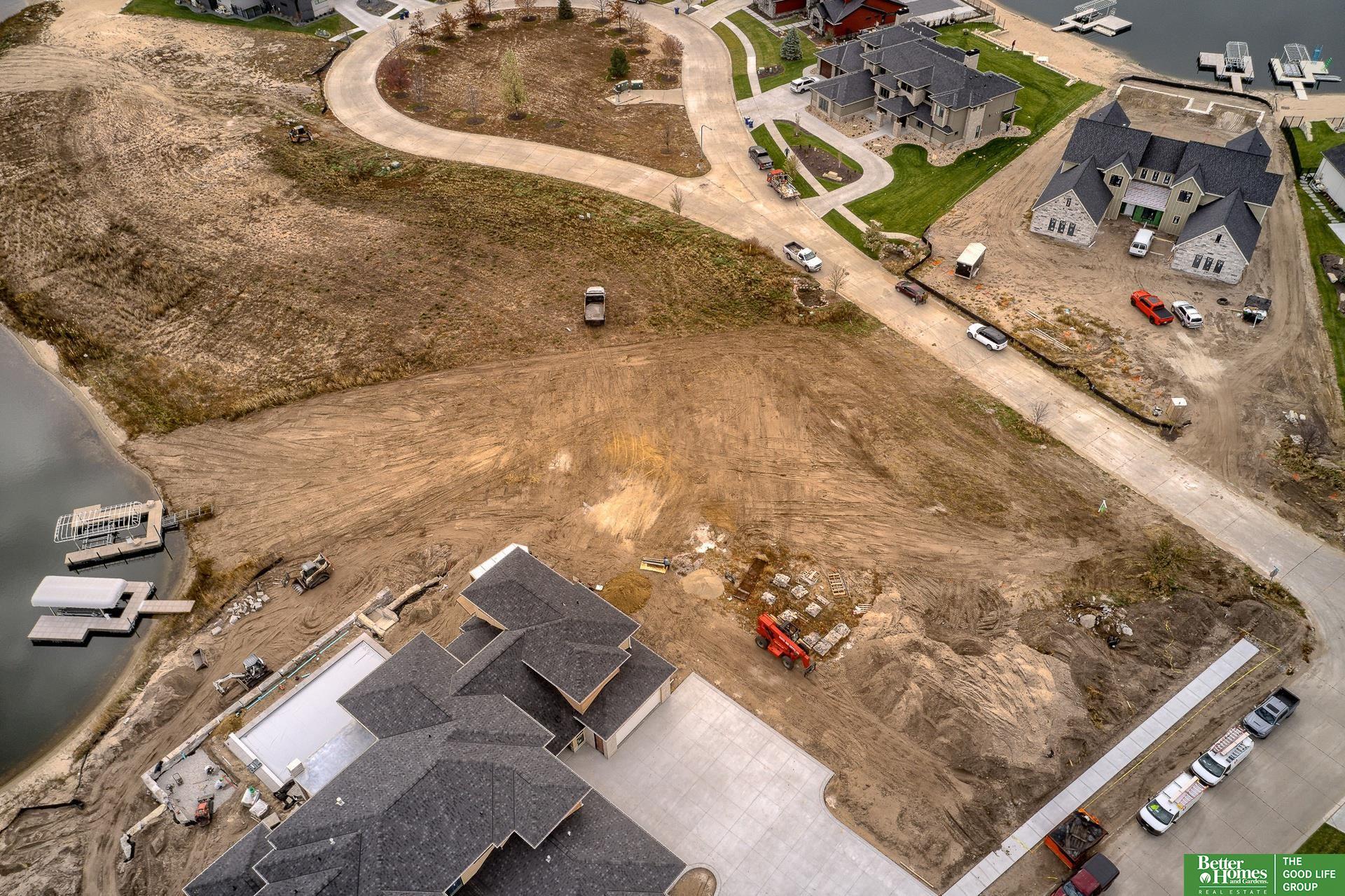 29120 Laurel Circle