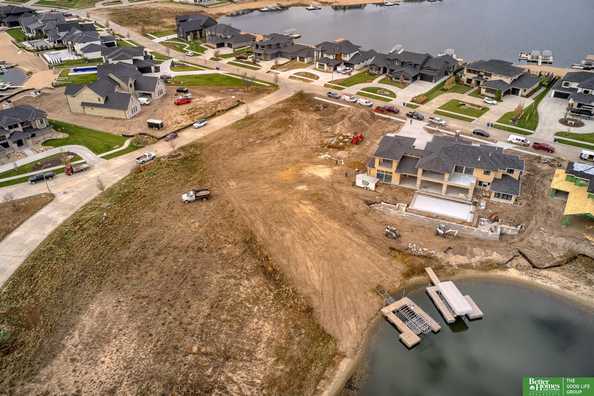 29120 Laurel Circle