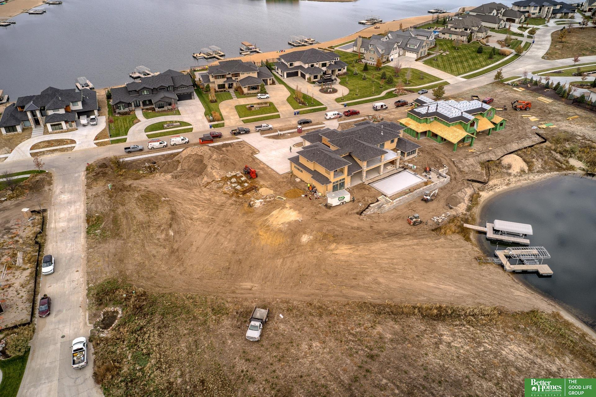 29120 Laurel Circle