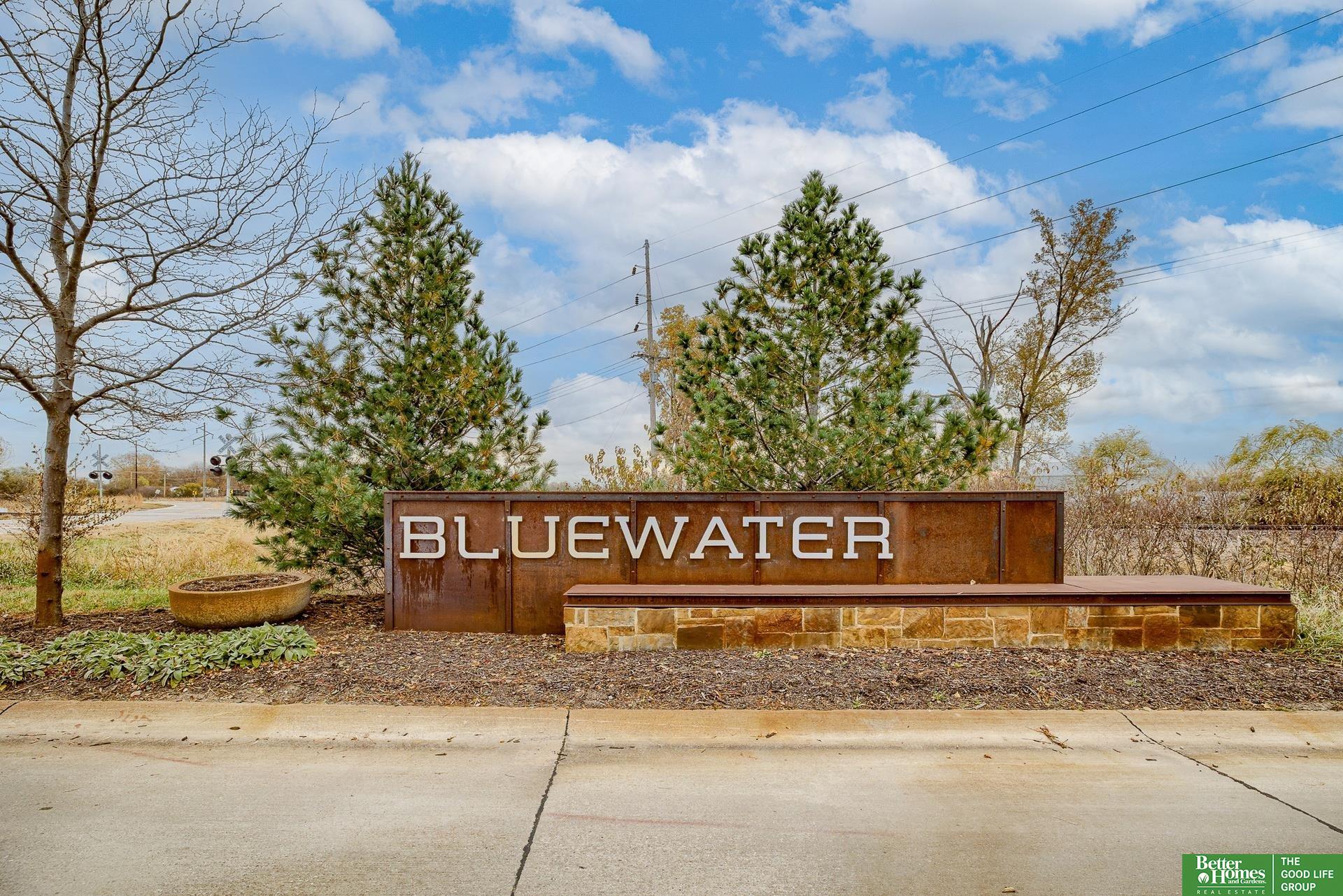 29120 Laurel Circle