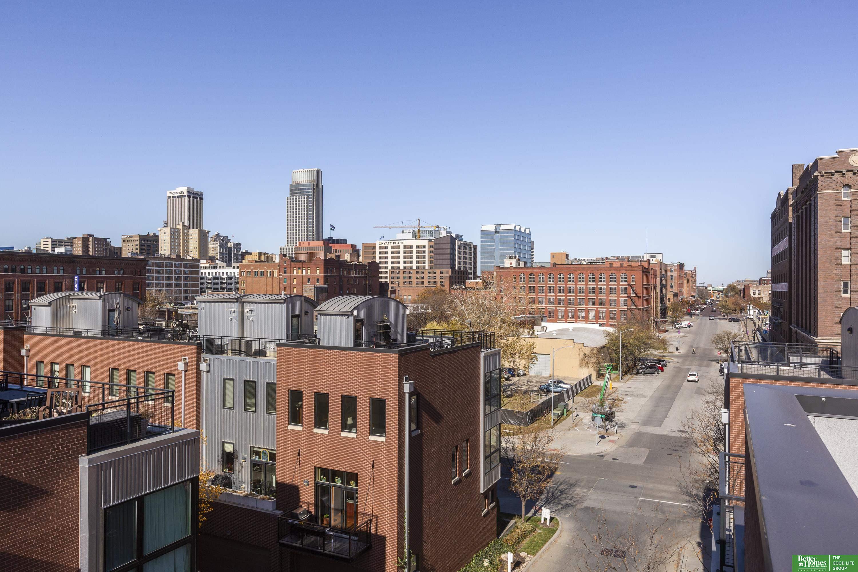 1034 Mayberry Plaza