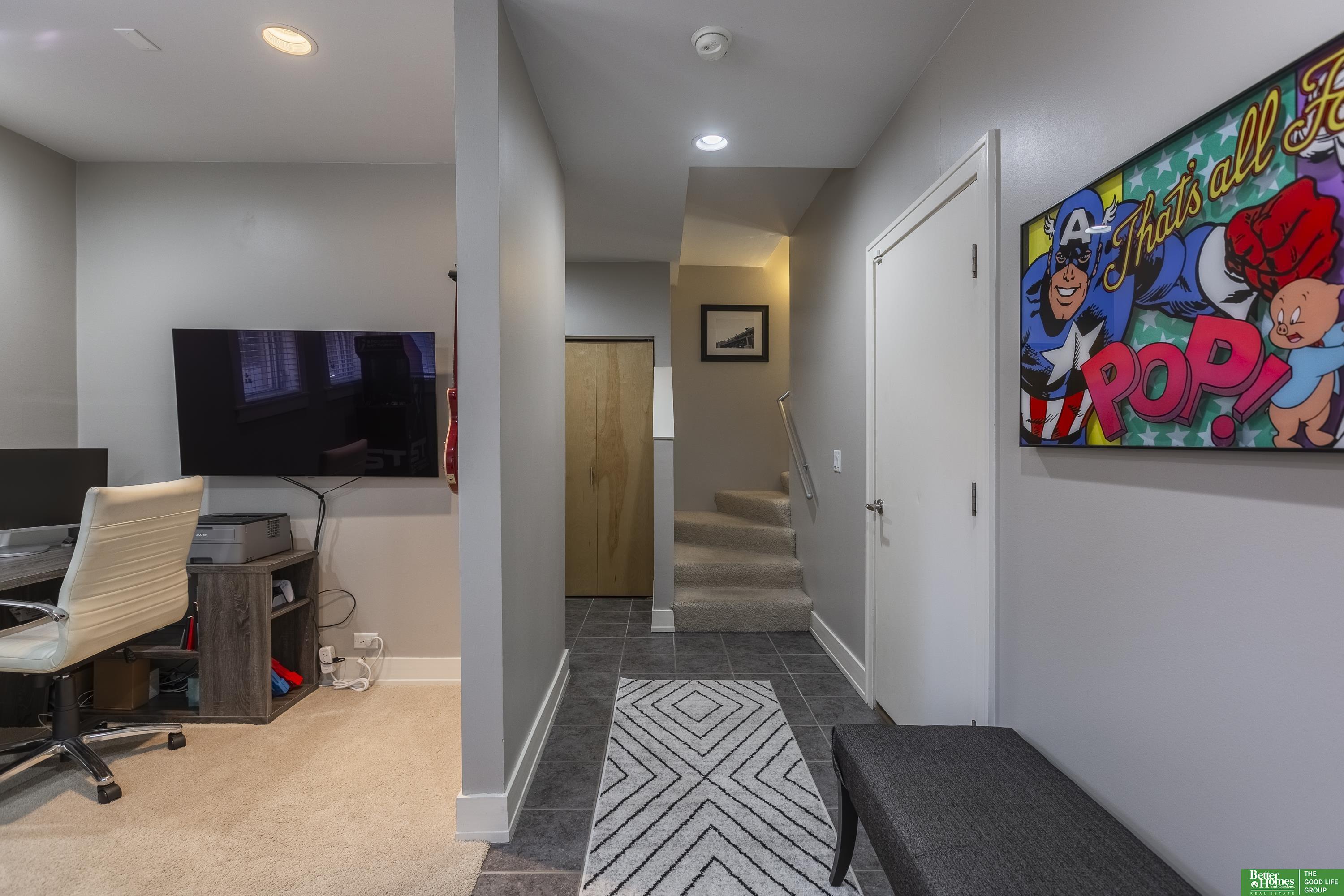 1034 Mayberry Plaza