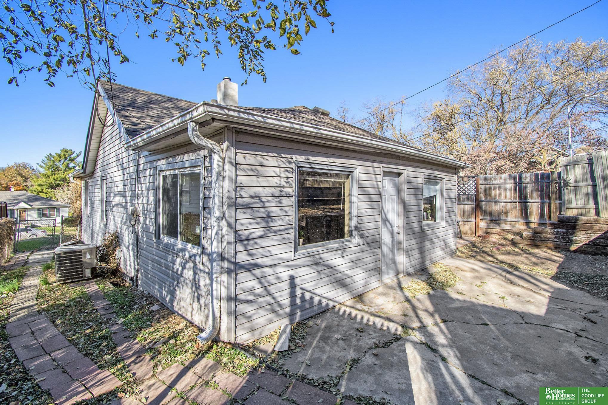3817 N 55th Street