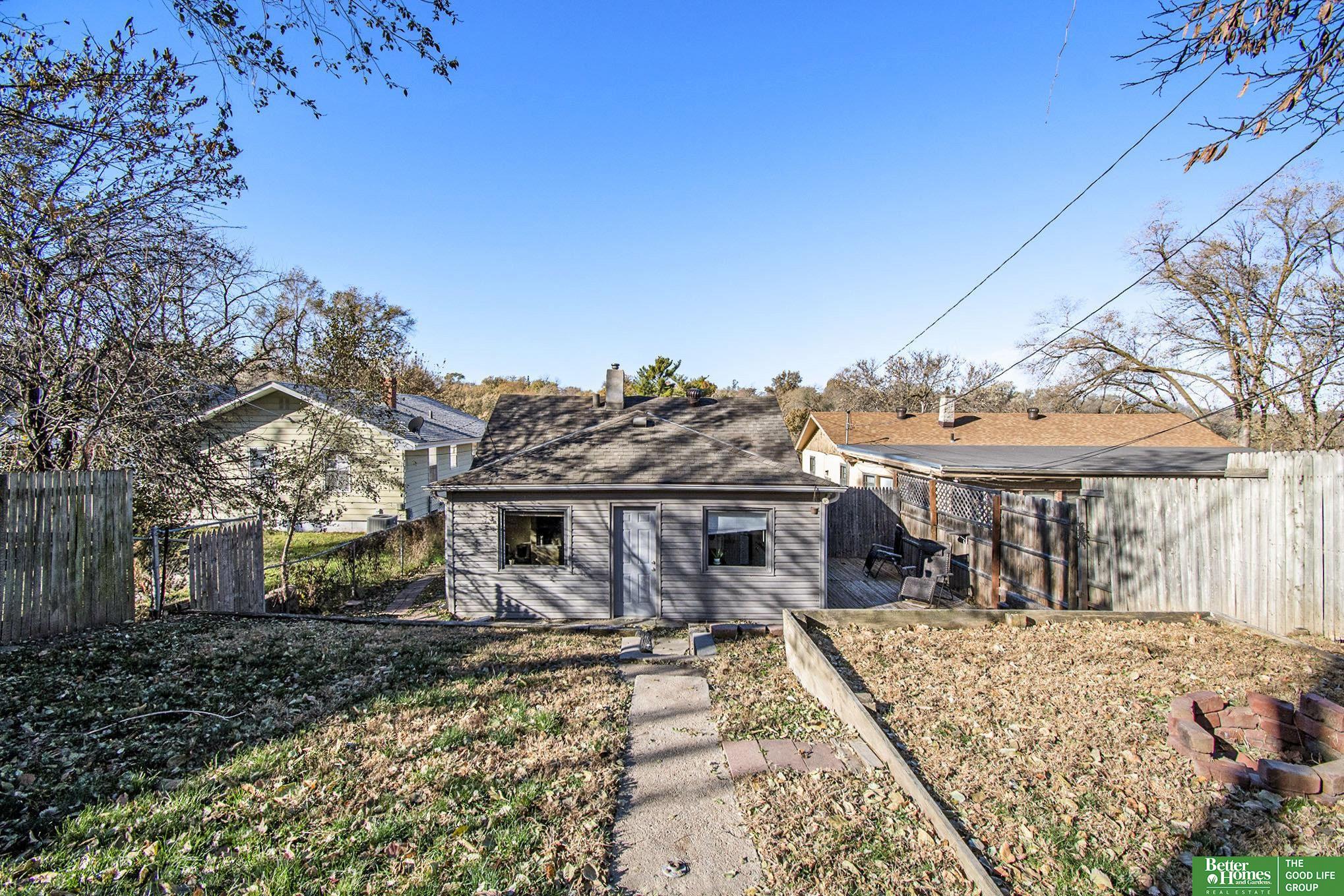 3817 N 55th Street