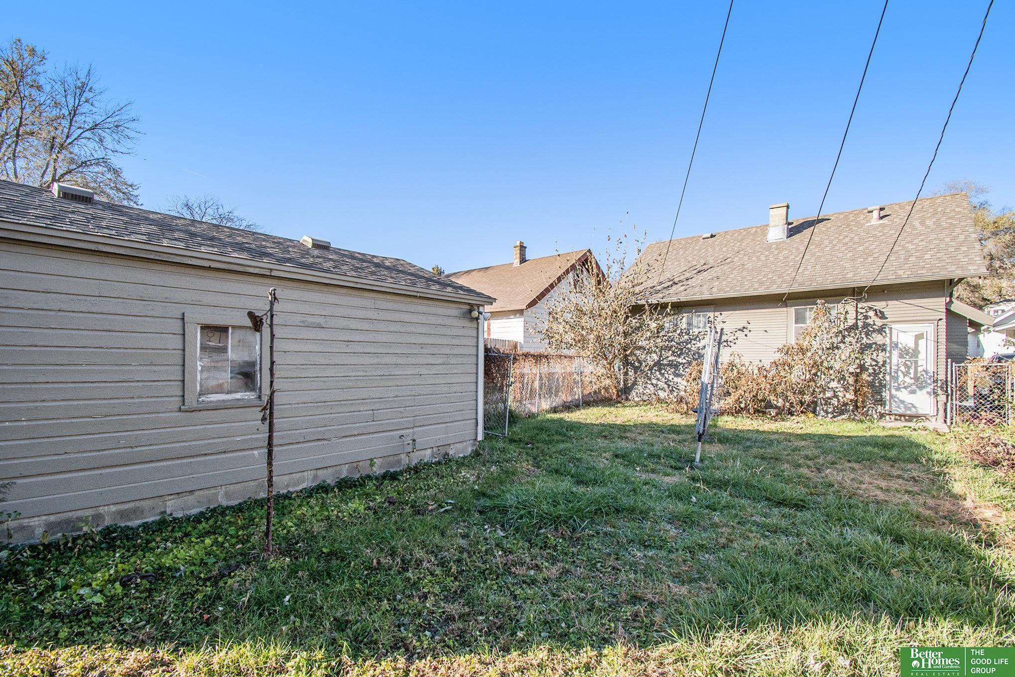 2733 N 49th Street