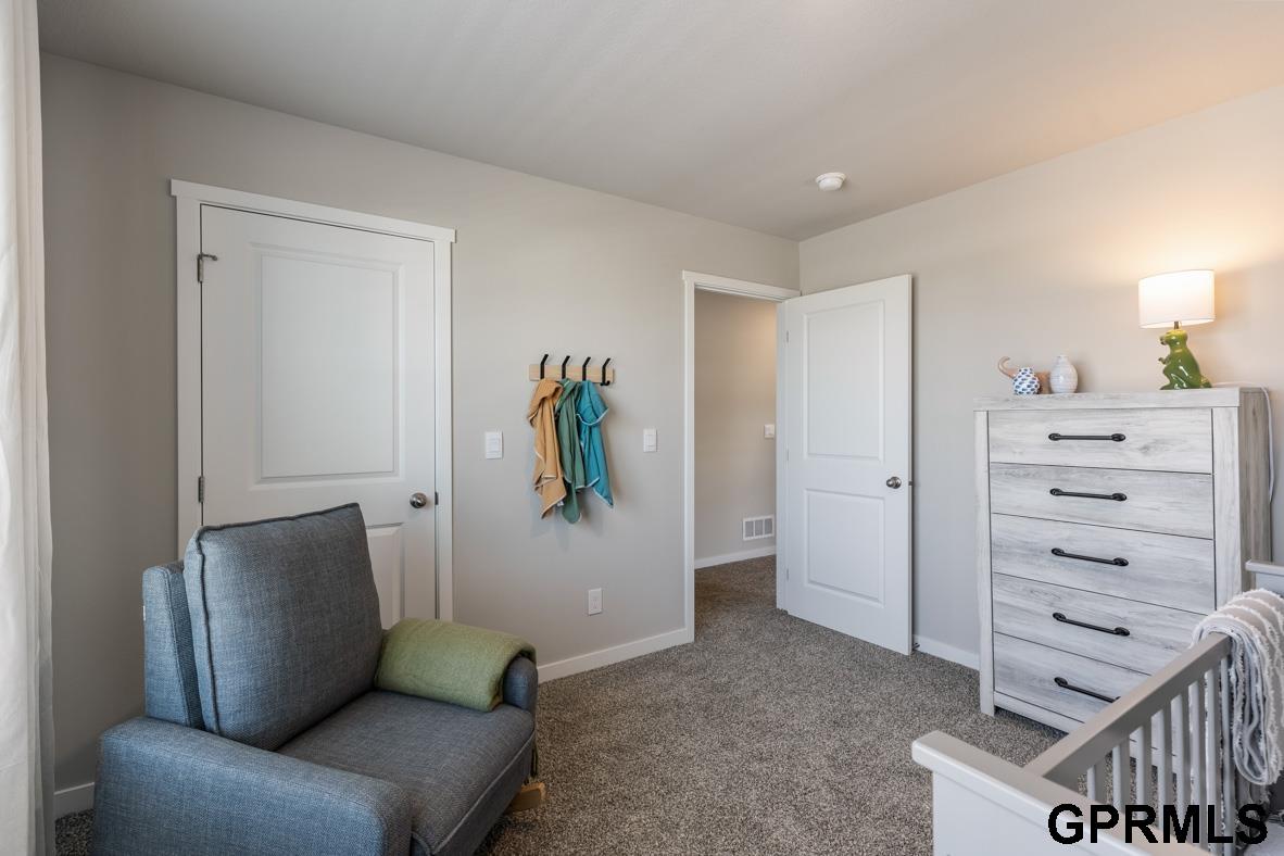 8506 S 184th Street