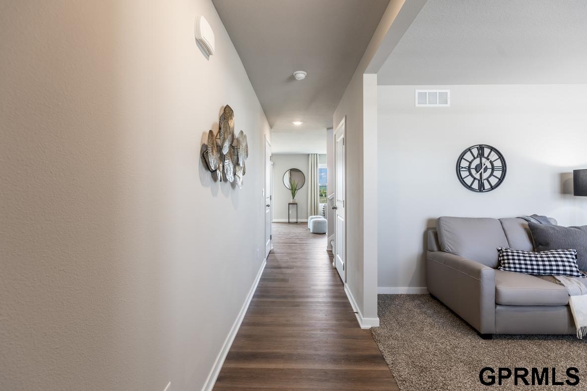 8506 S 184th Street