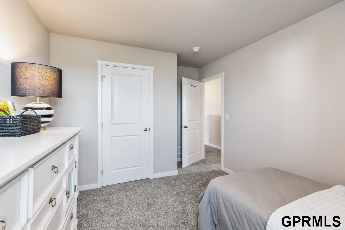 8506 S 184th Street