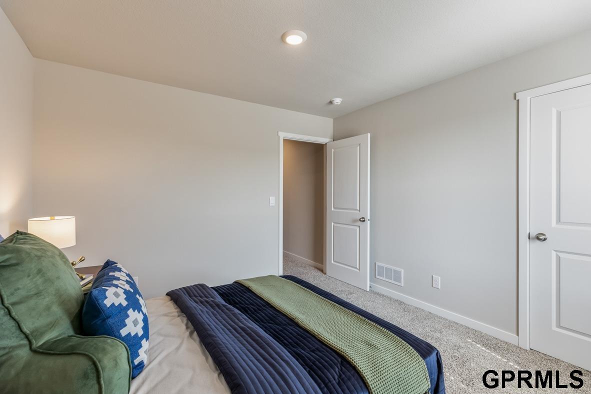 8506 S 184th Street
