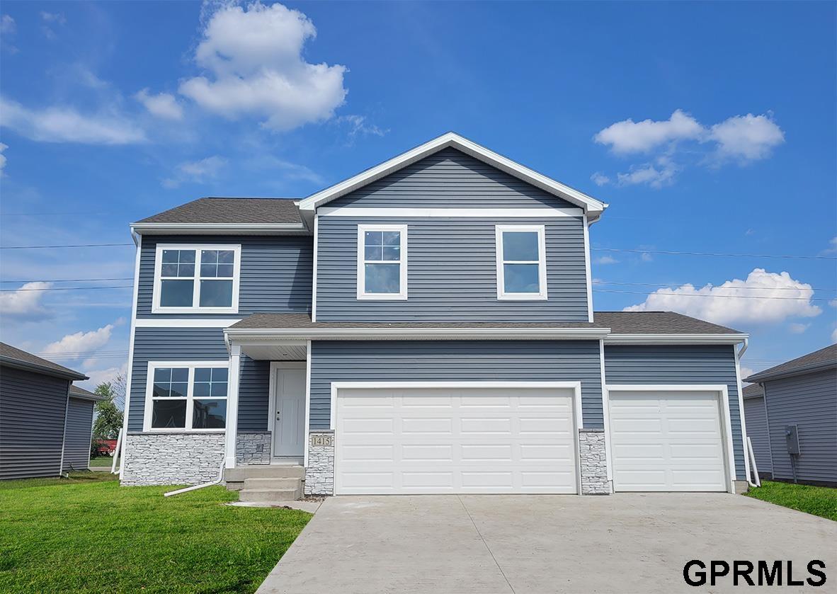 8506 S 184th Street
