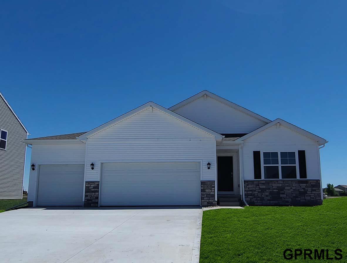 8507 S 184th Street