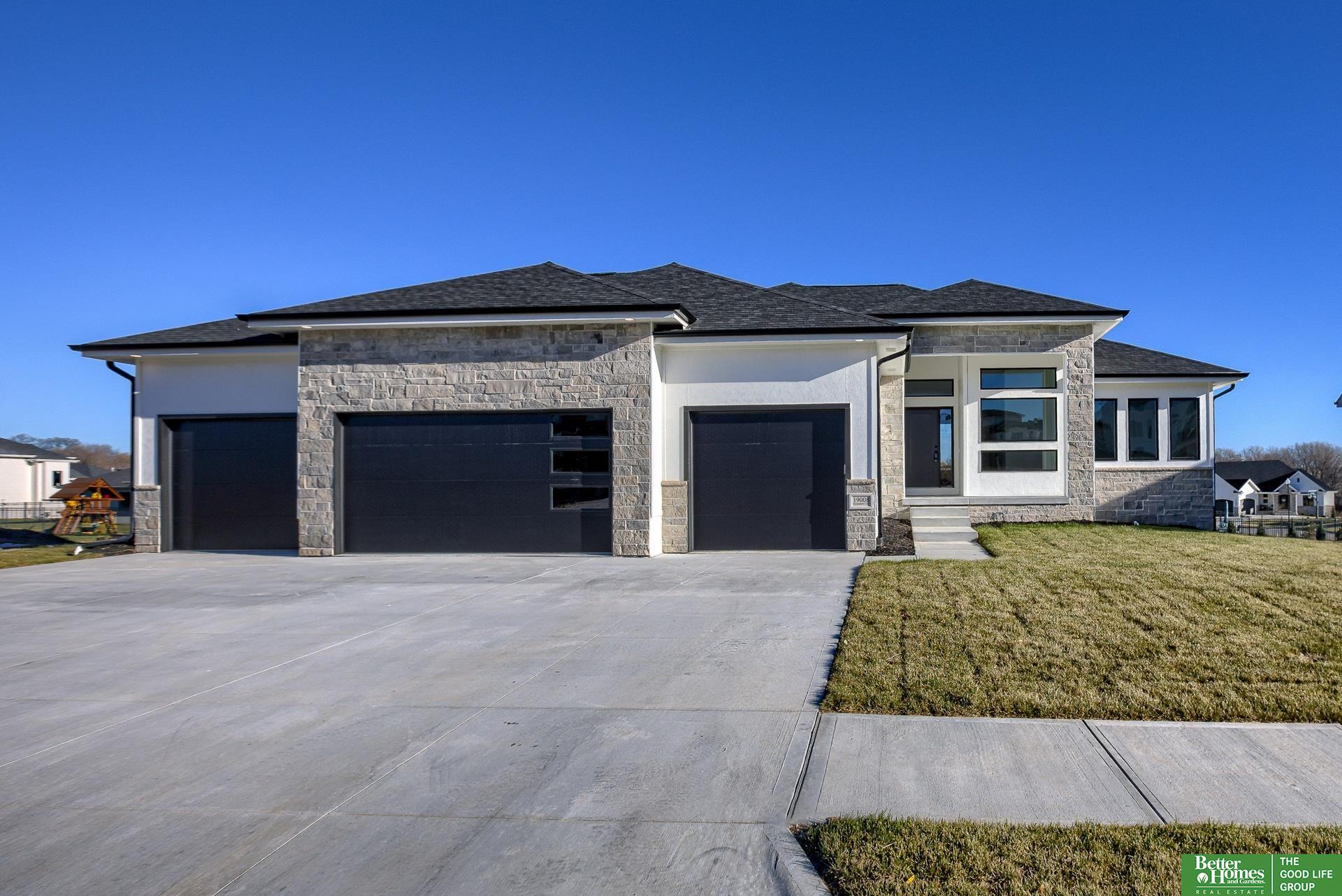 19008 Sycamore Drive