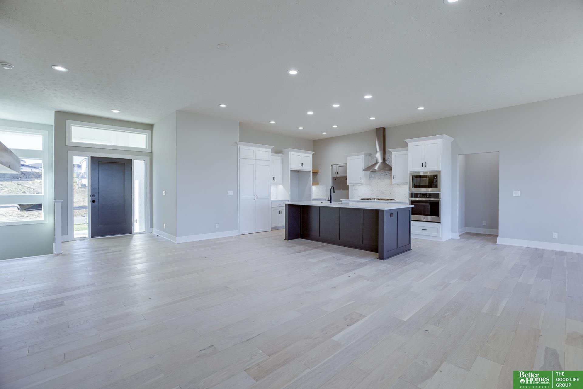 19008 Sycamore Drive