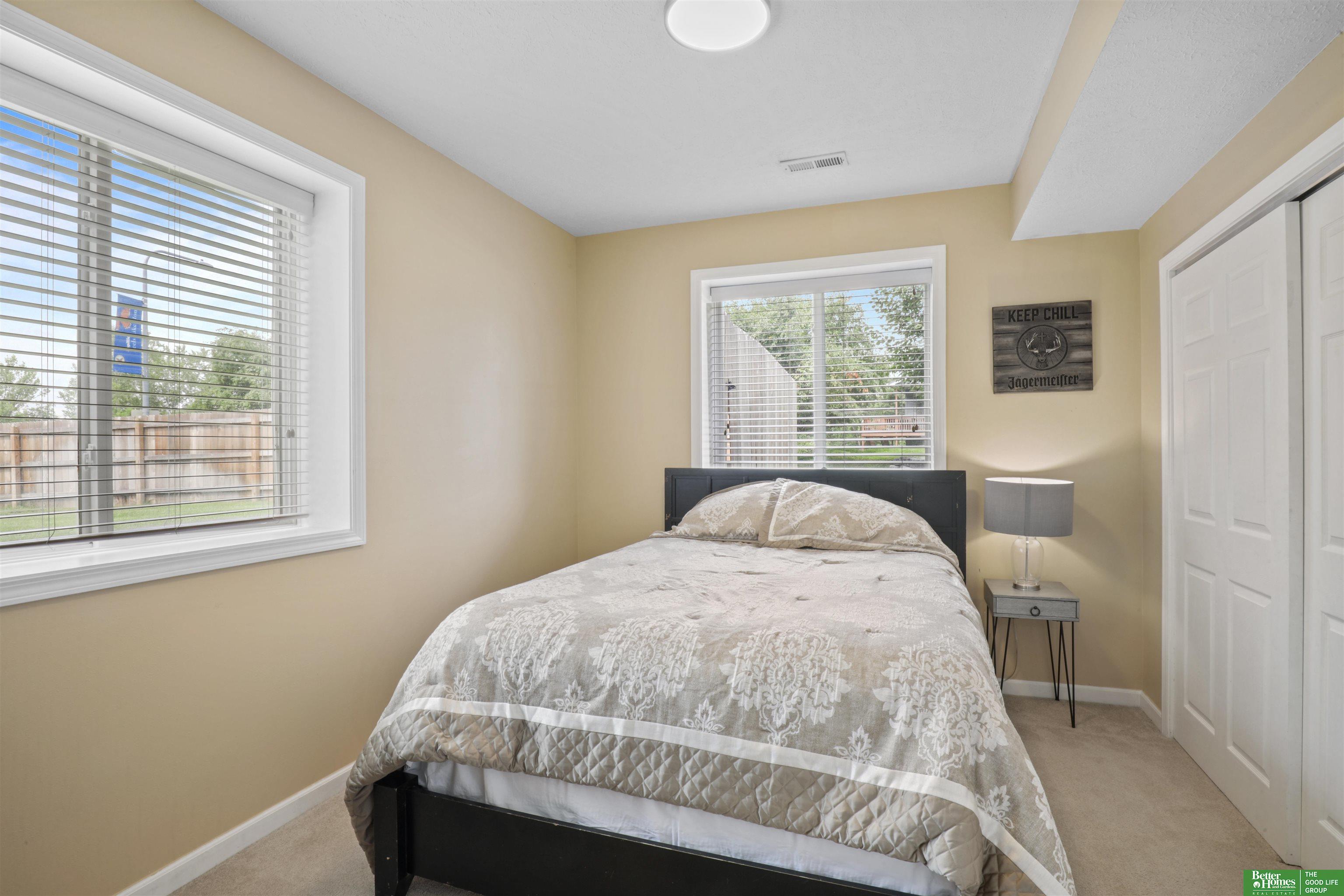1602 Walnut Creek Drive