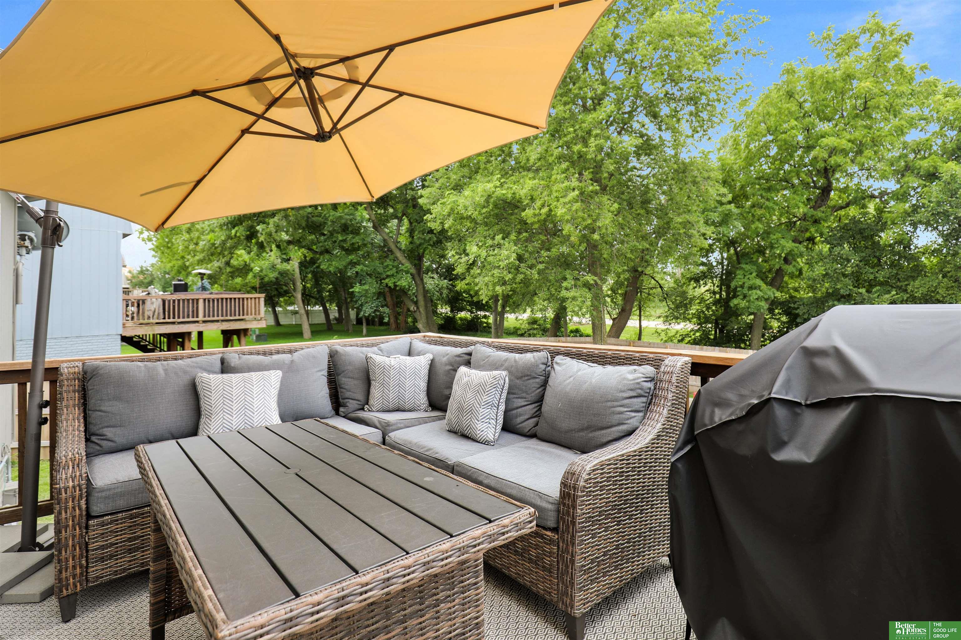 1602 Walnut Creek Drive