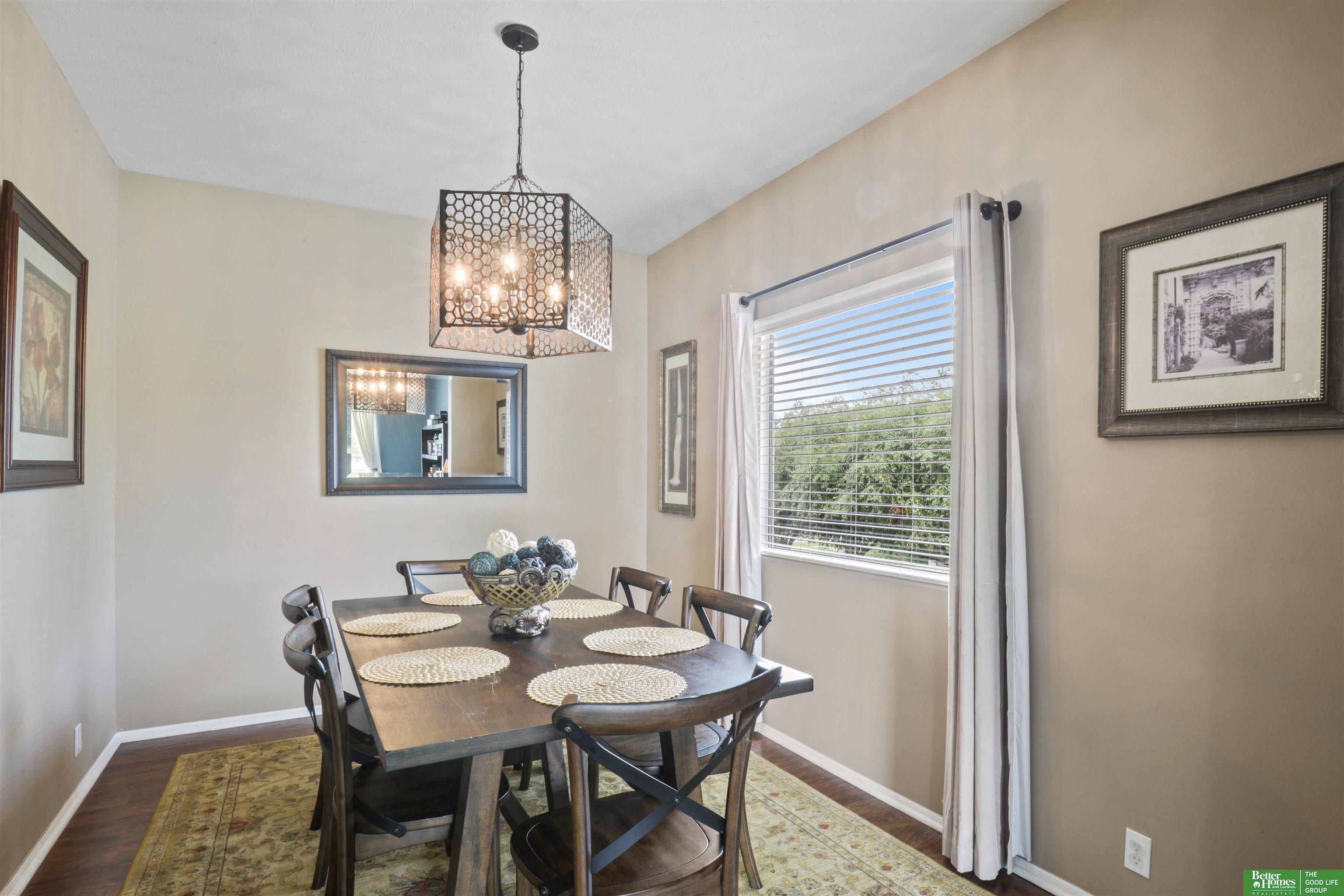 1602 Walnut Creek Drive