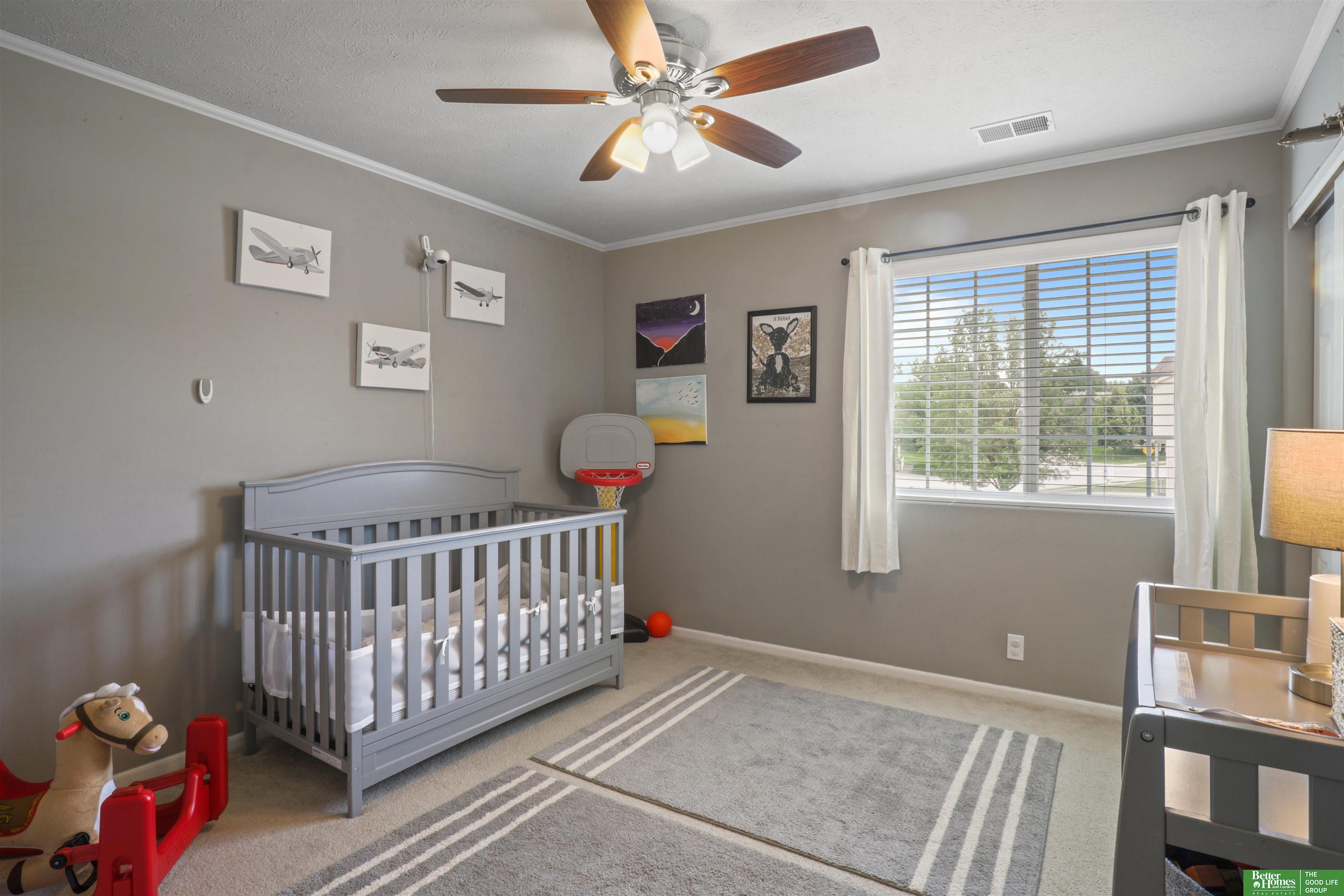 1602 Walnut Creek Drive