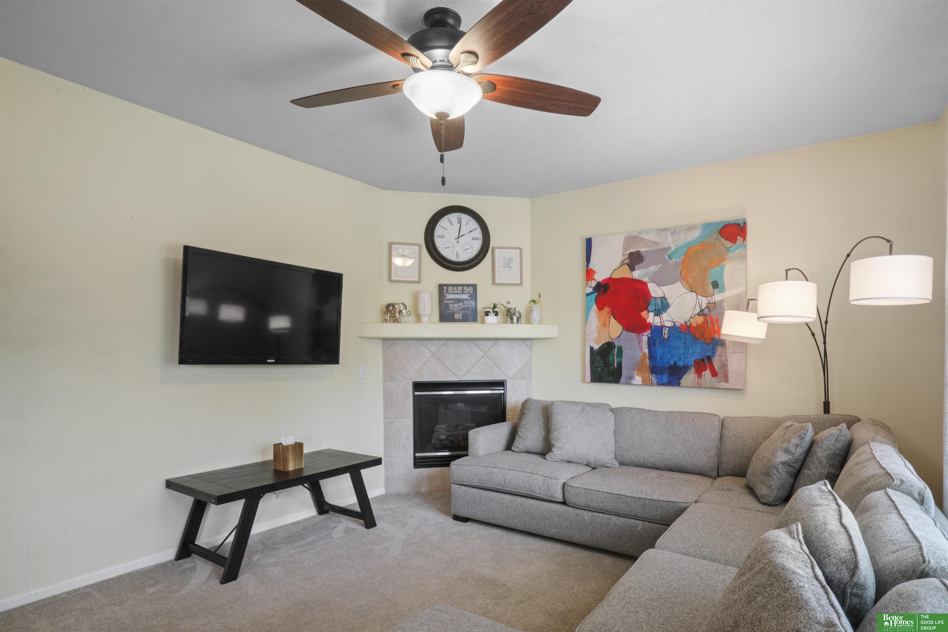 1602 Walnut Creek Drive