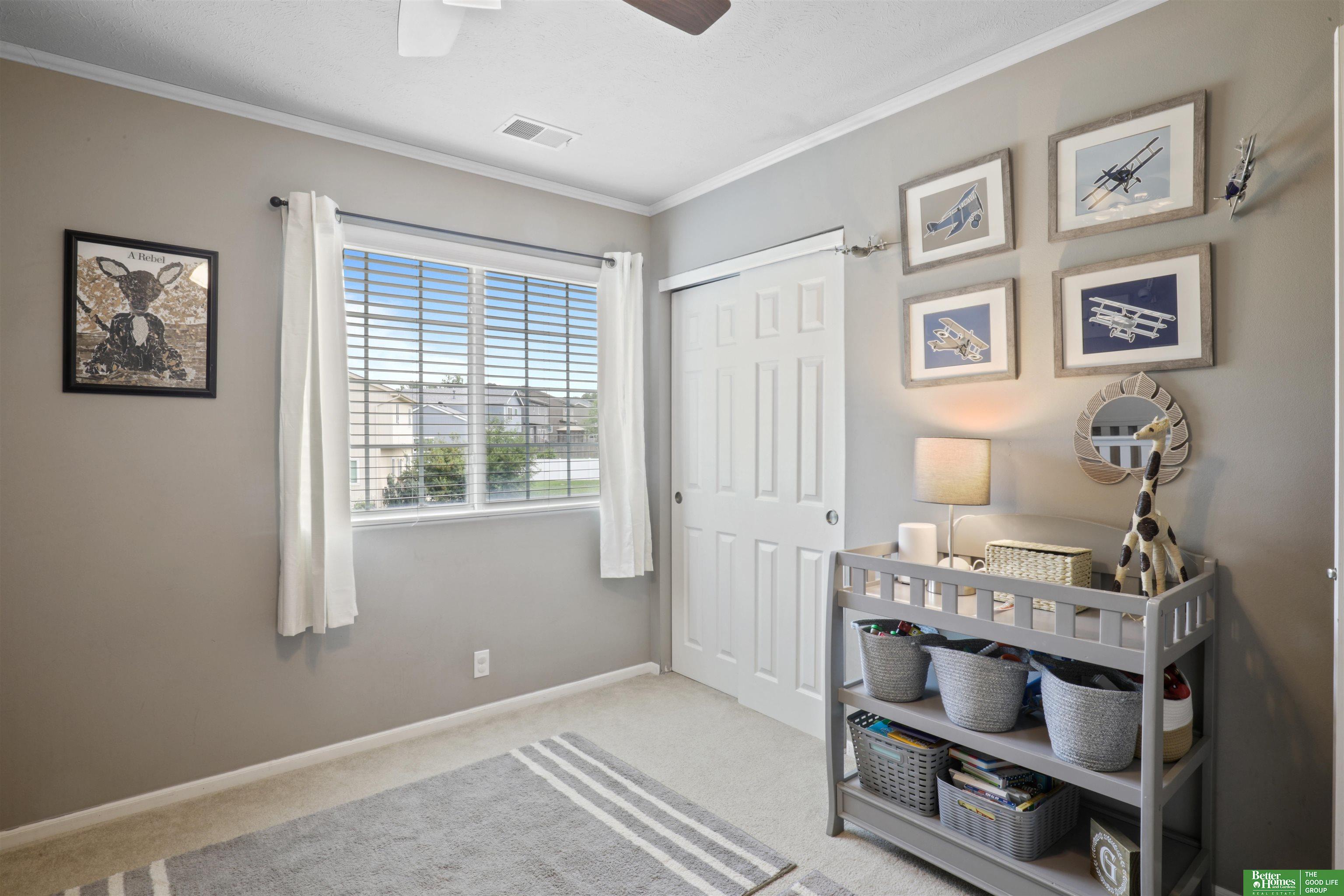 1602 Walnut Creek Drive