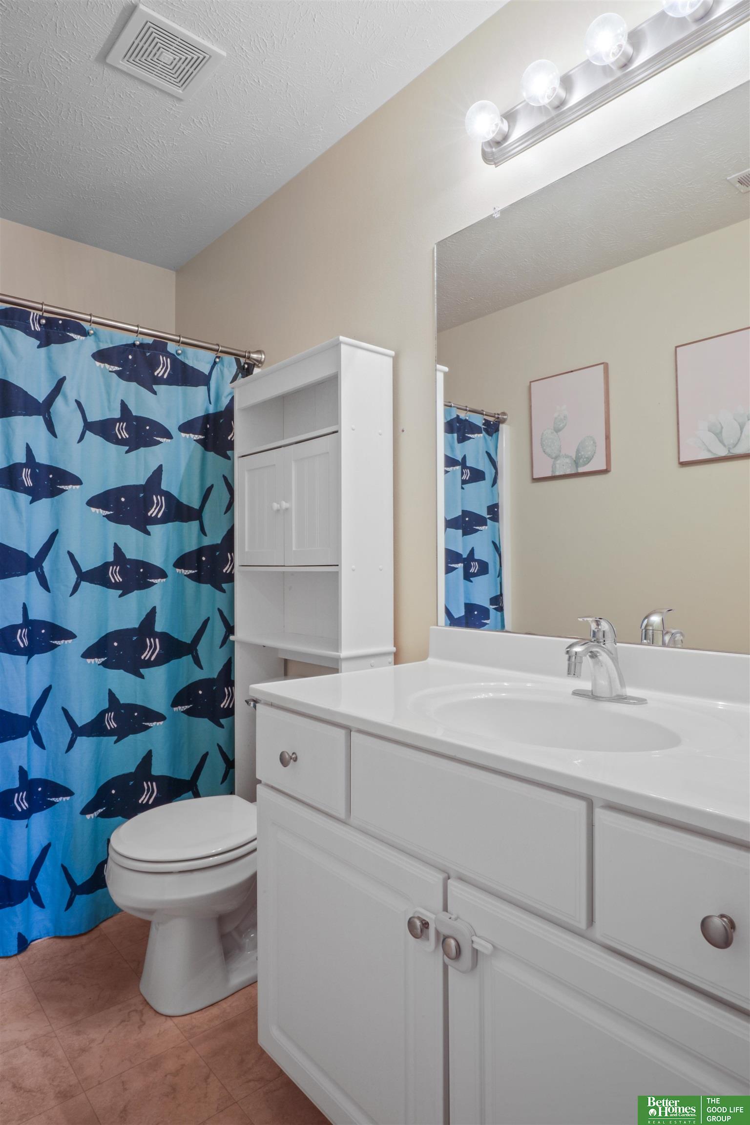1602 Walnut Creek Drive
