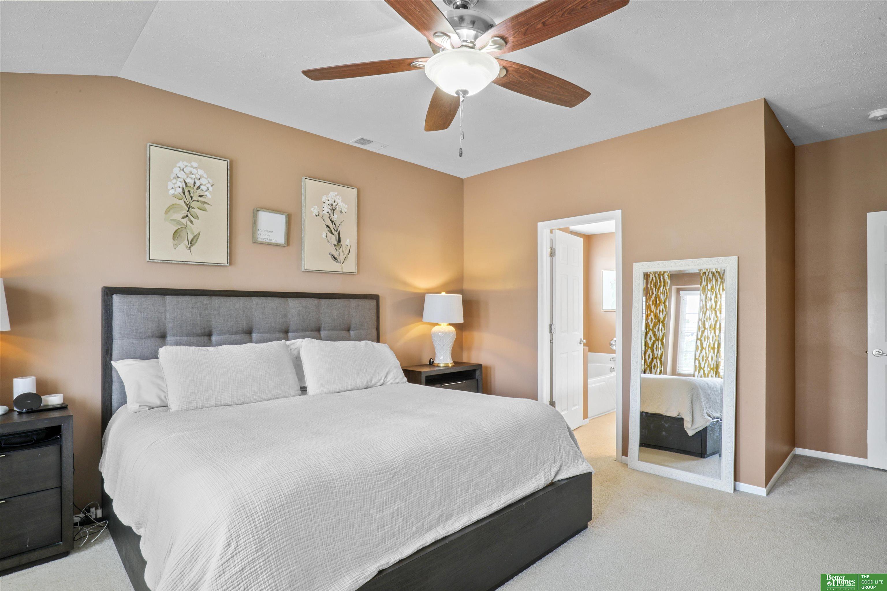 1602 Walnut Creek Drive