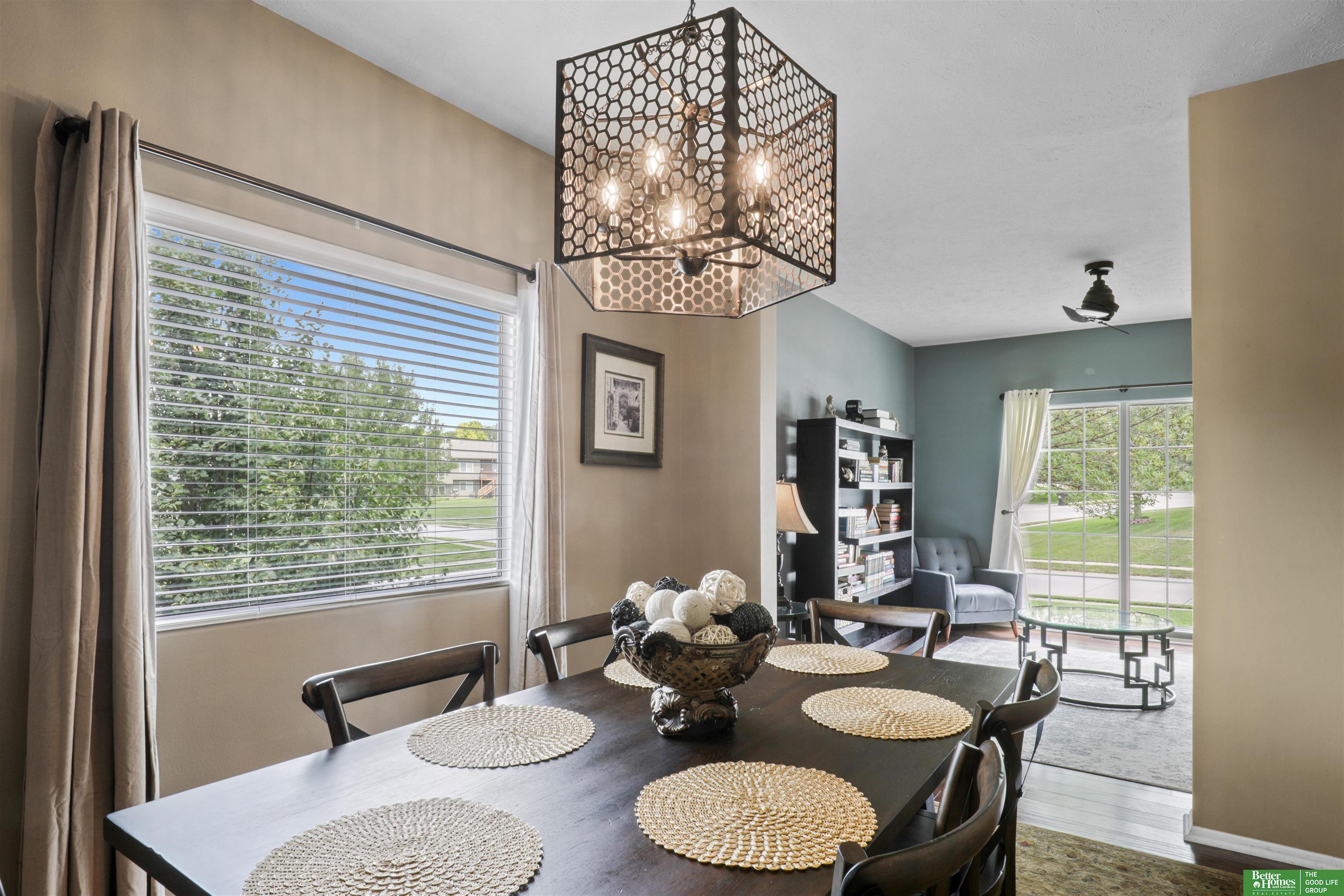 1602 Walnut Creek Drive