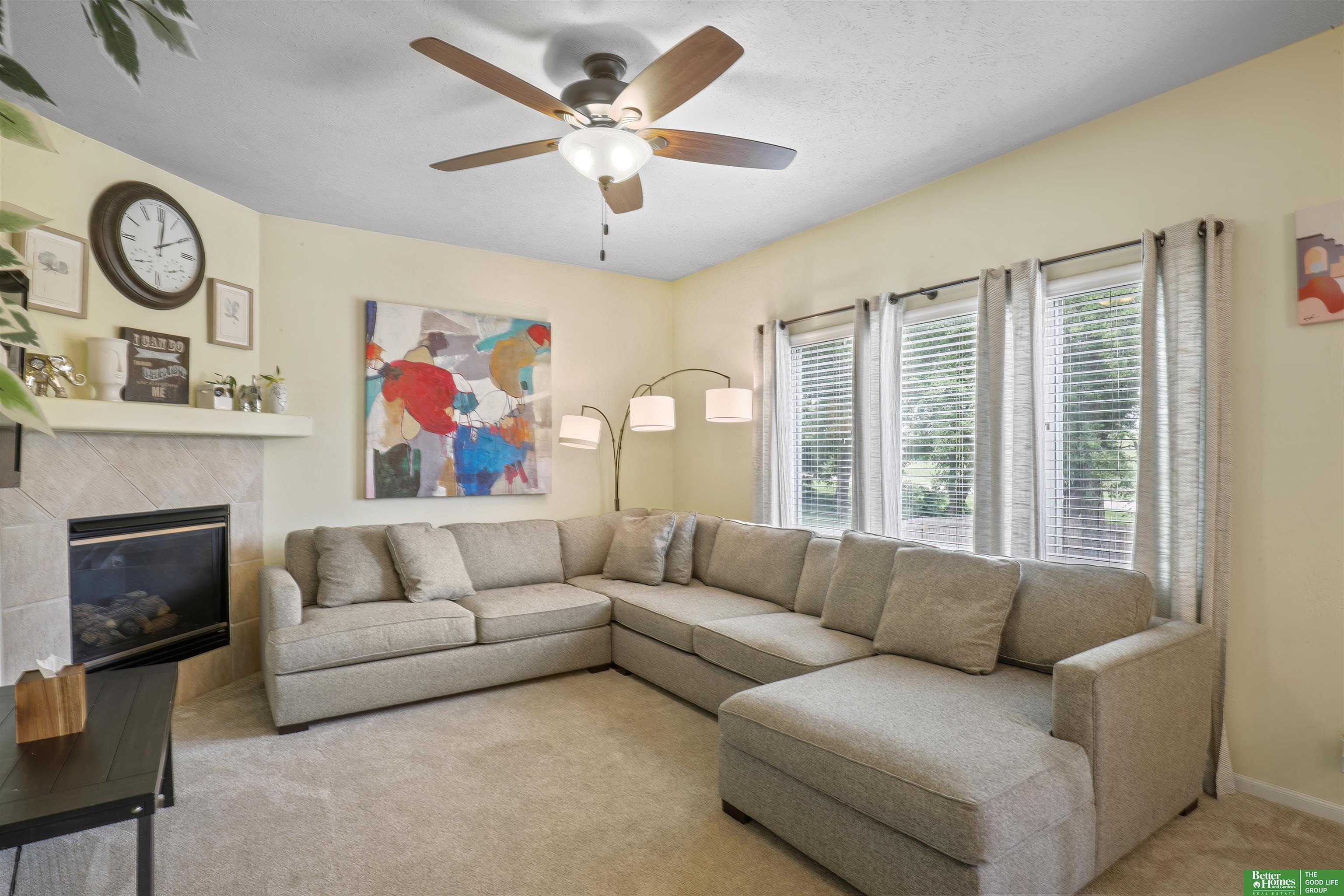 1602 Walnut Creek Drive