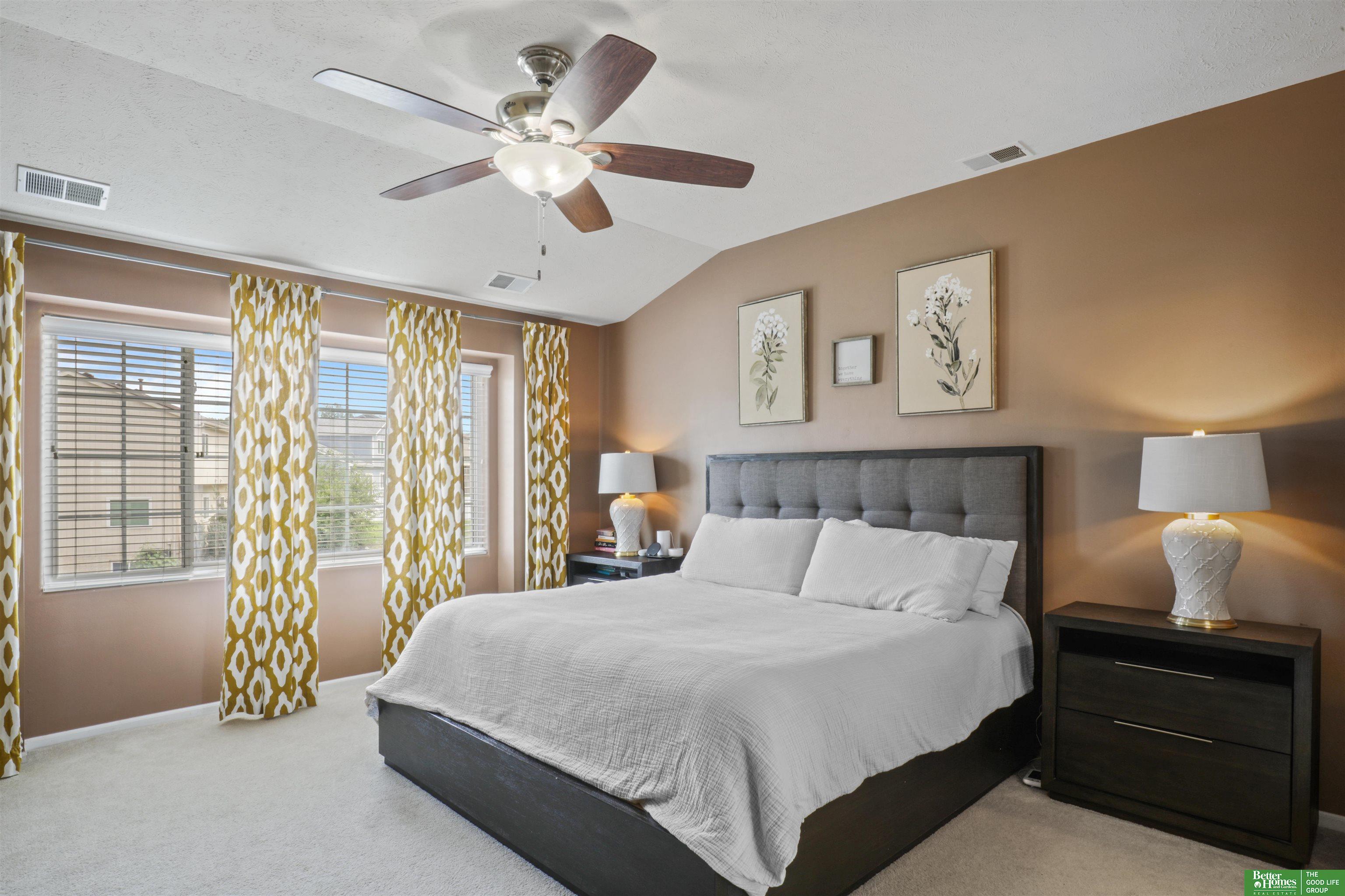 1602 Walnut Creek Drive