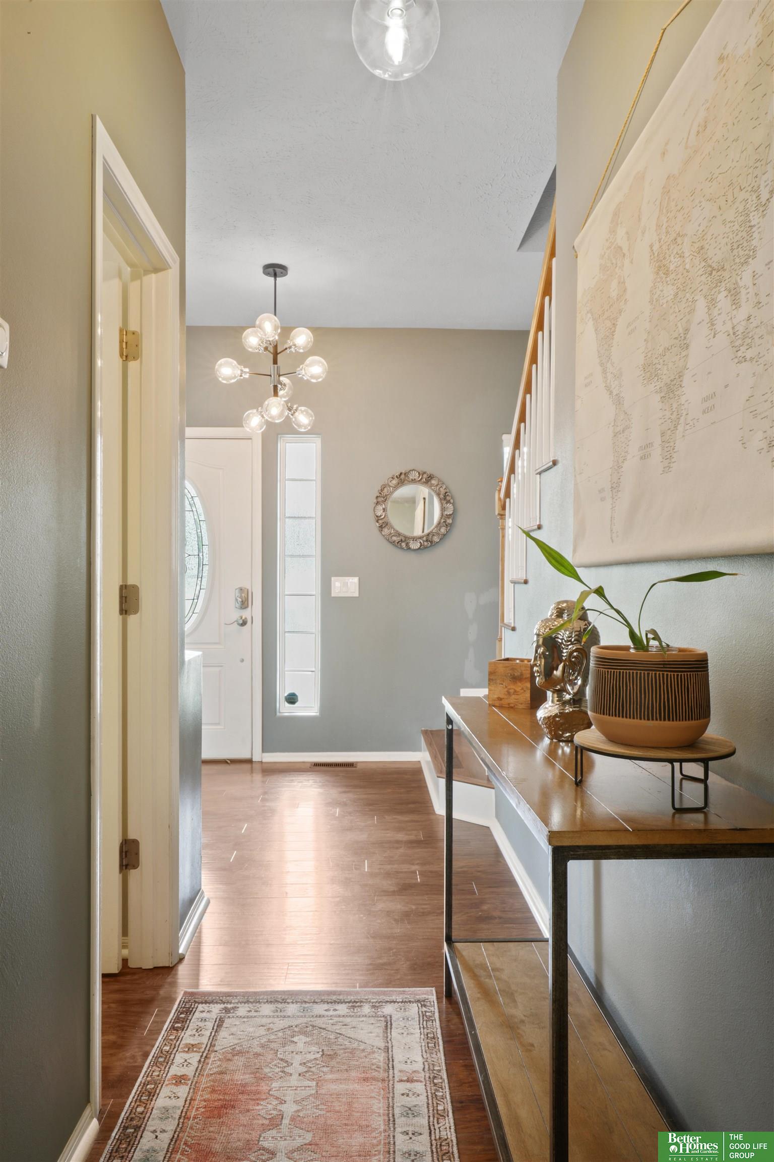 1602 Walnut Creek Drive